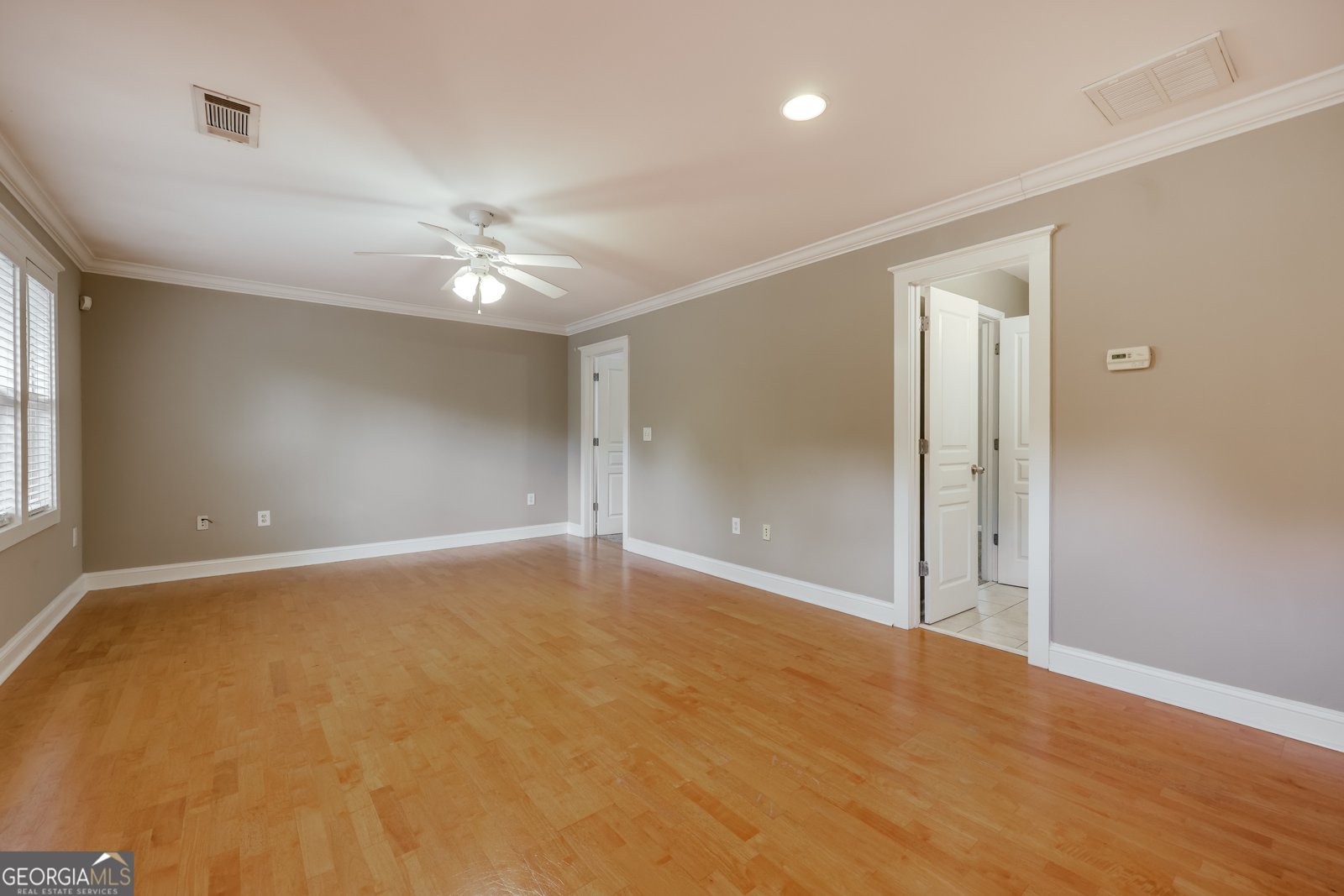 490 Barnett Shoals Road Athens - Photo 9