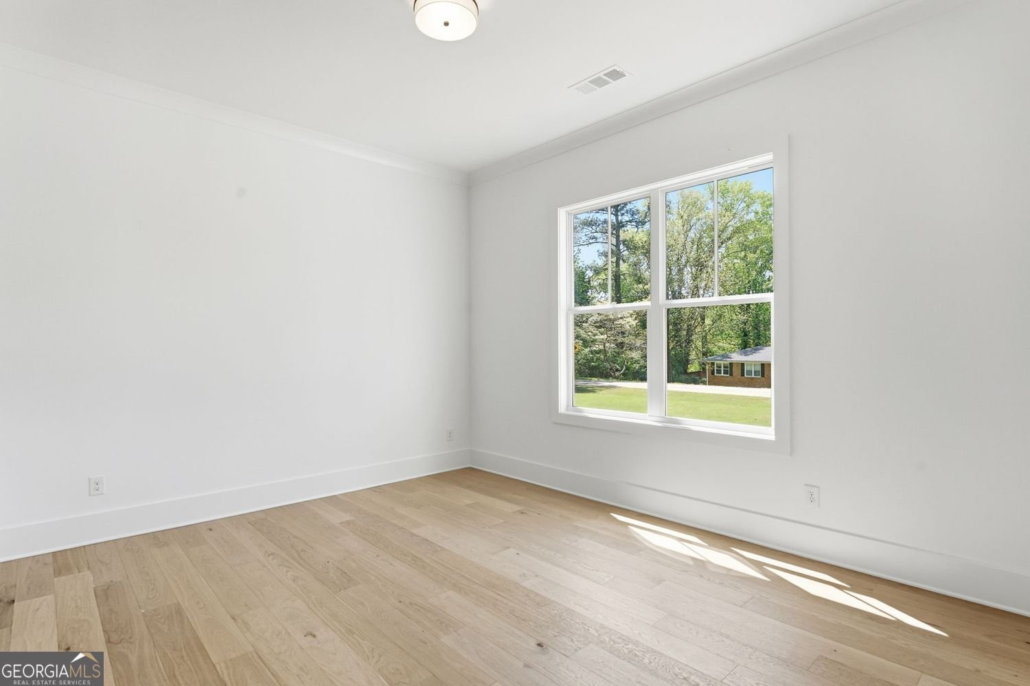 2487 Sims Drive Marietta - Photo 10