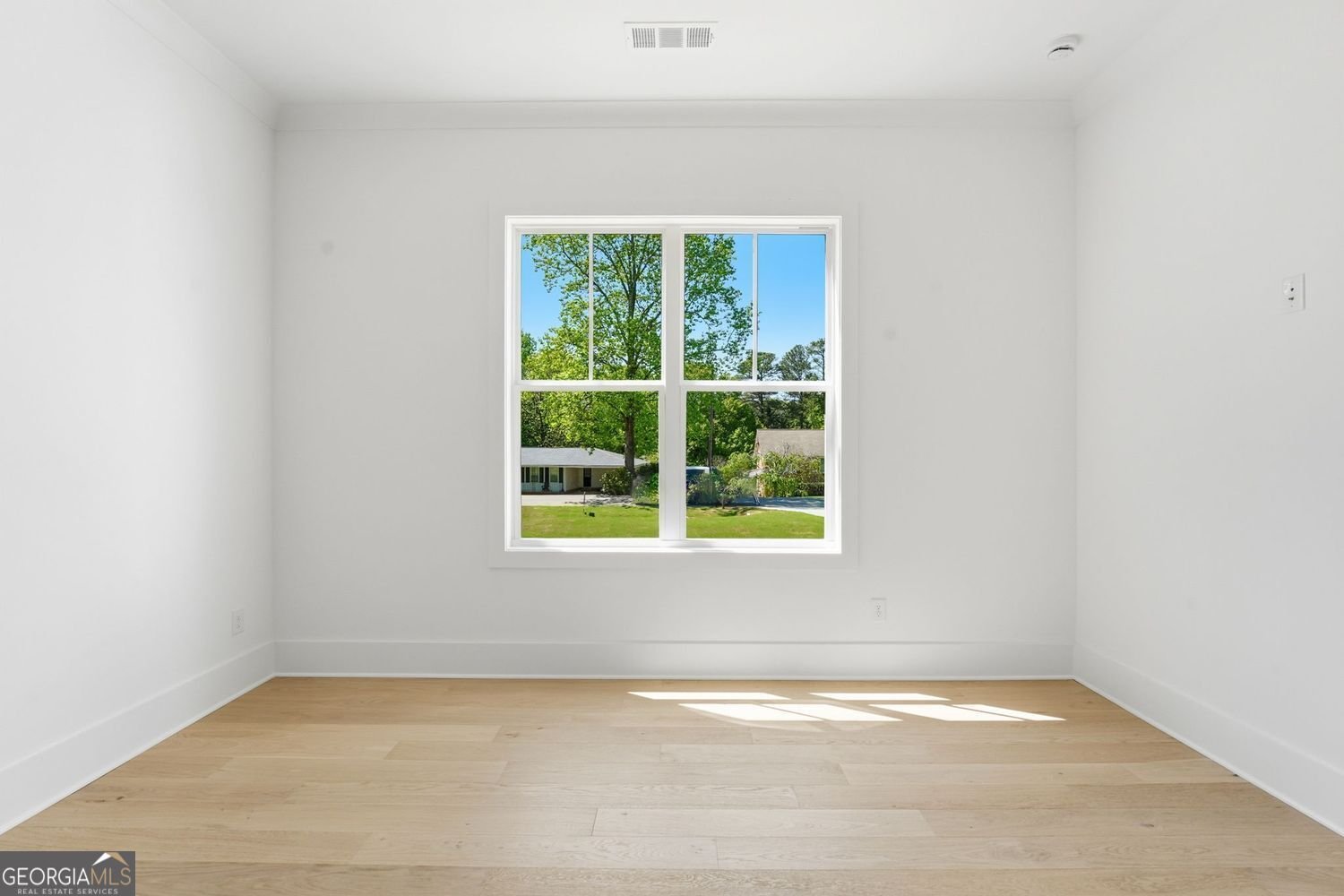 2487 Sims Drive Marietta - Photo 11