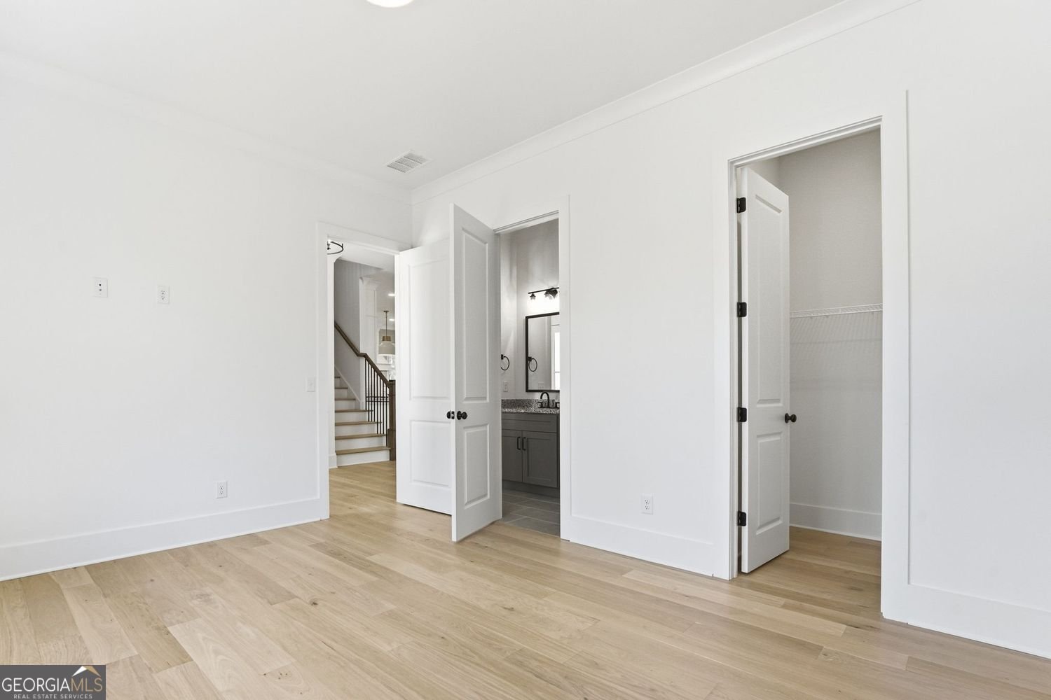 2487 Sims Drive Marietta - Photo 12