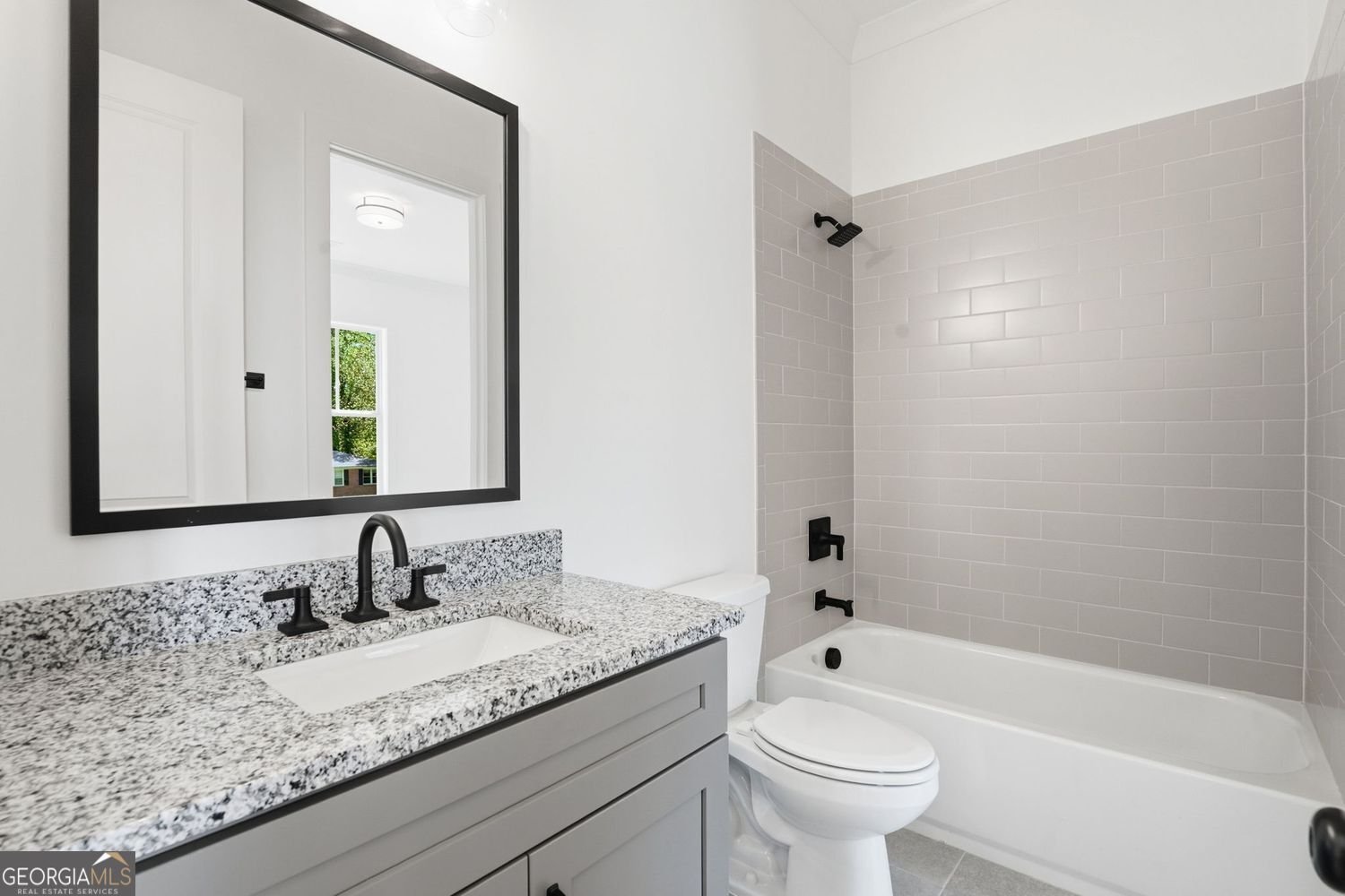2487 Sims Drive Marietta - Photo 13