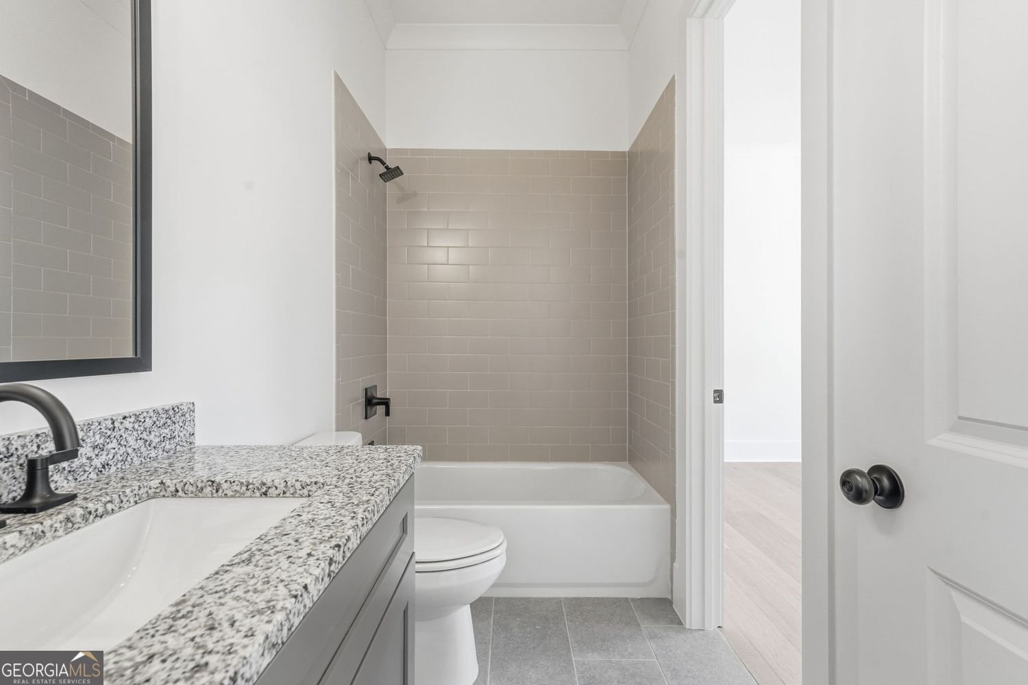2487 Sims Drive Marietta - Photo 14