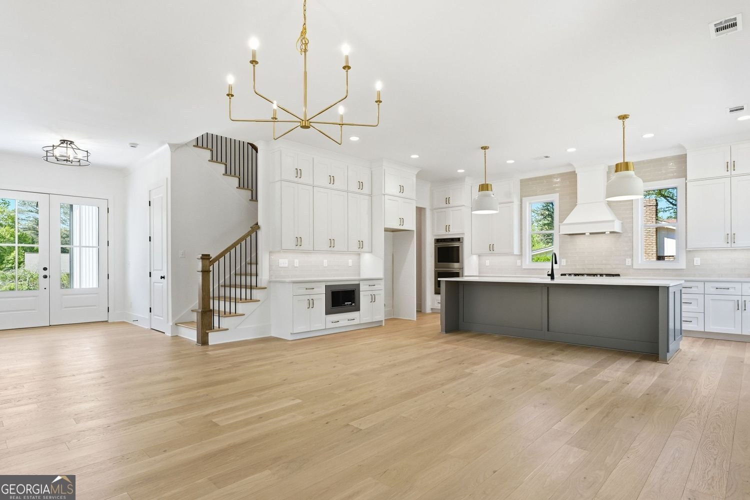 2487 Sims Drive Marietta - Photo 18