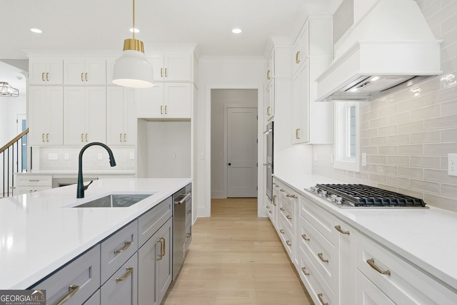 2487 Sims Drive Marietta - Photo 24