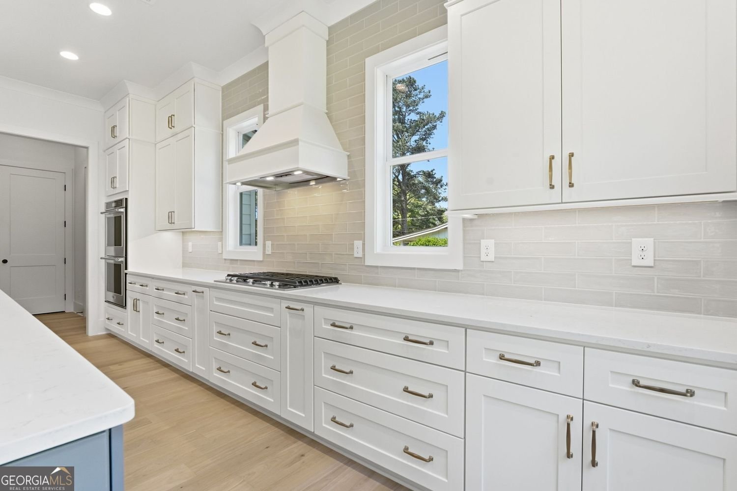 2487 Sims Drive Marietta - Photo 25