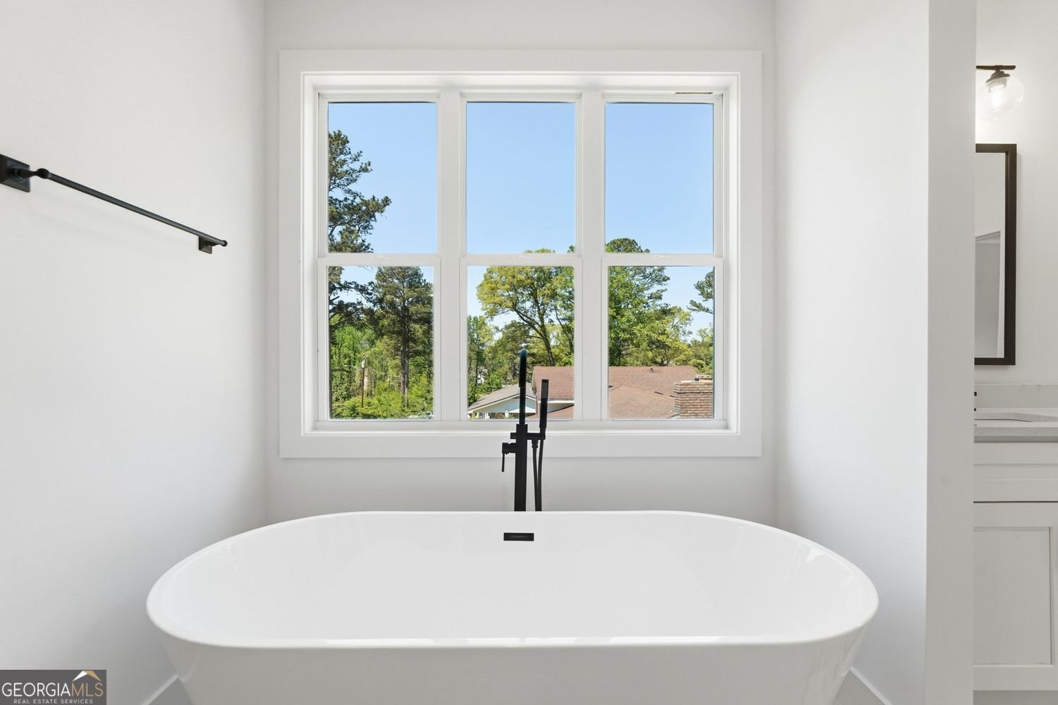 2487 Sims Drive Marietta - Photo 32