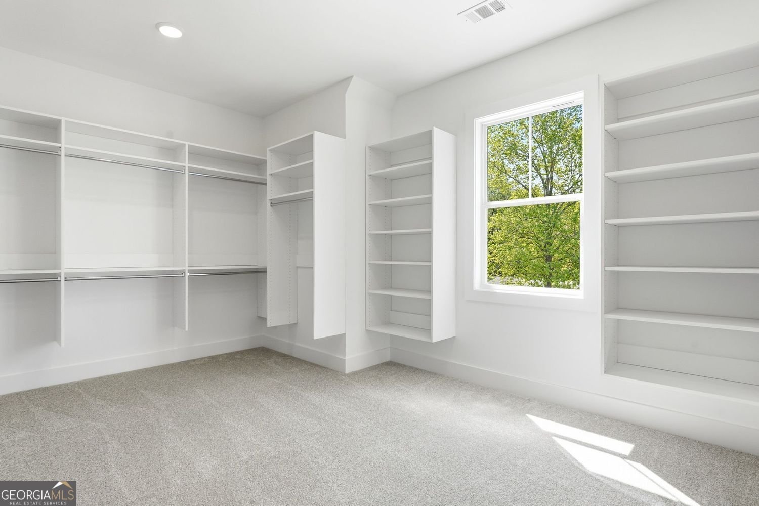 2487 Sims Drive Marietta - Photo 35