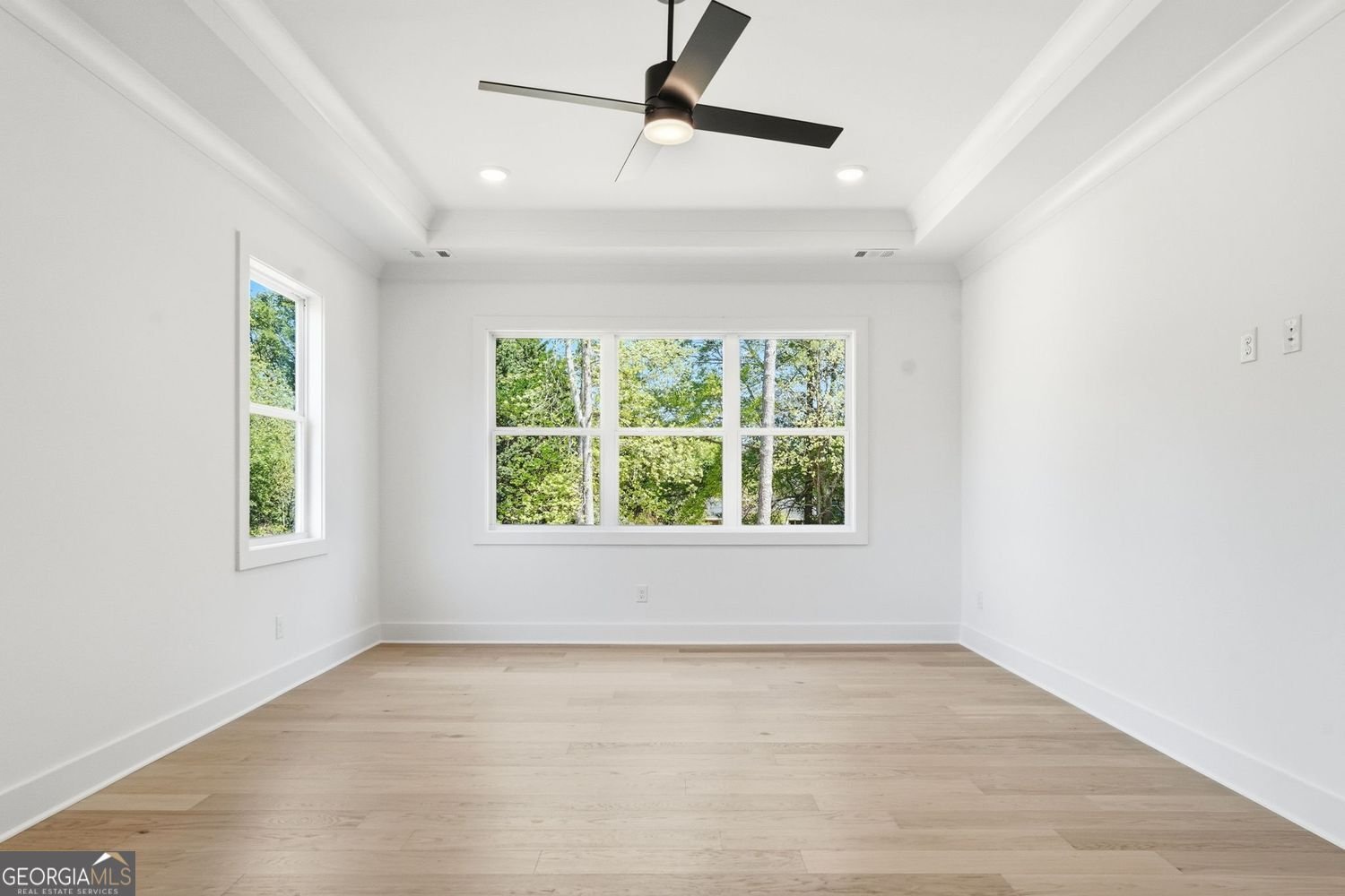 2487 Sims Drive Marietta - Photo 36