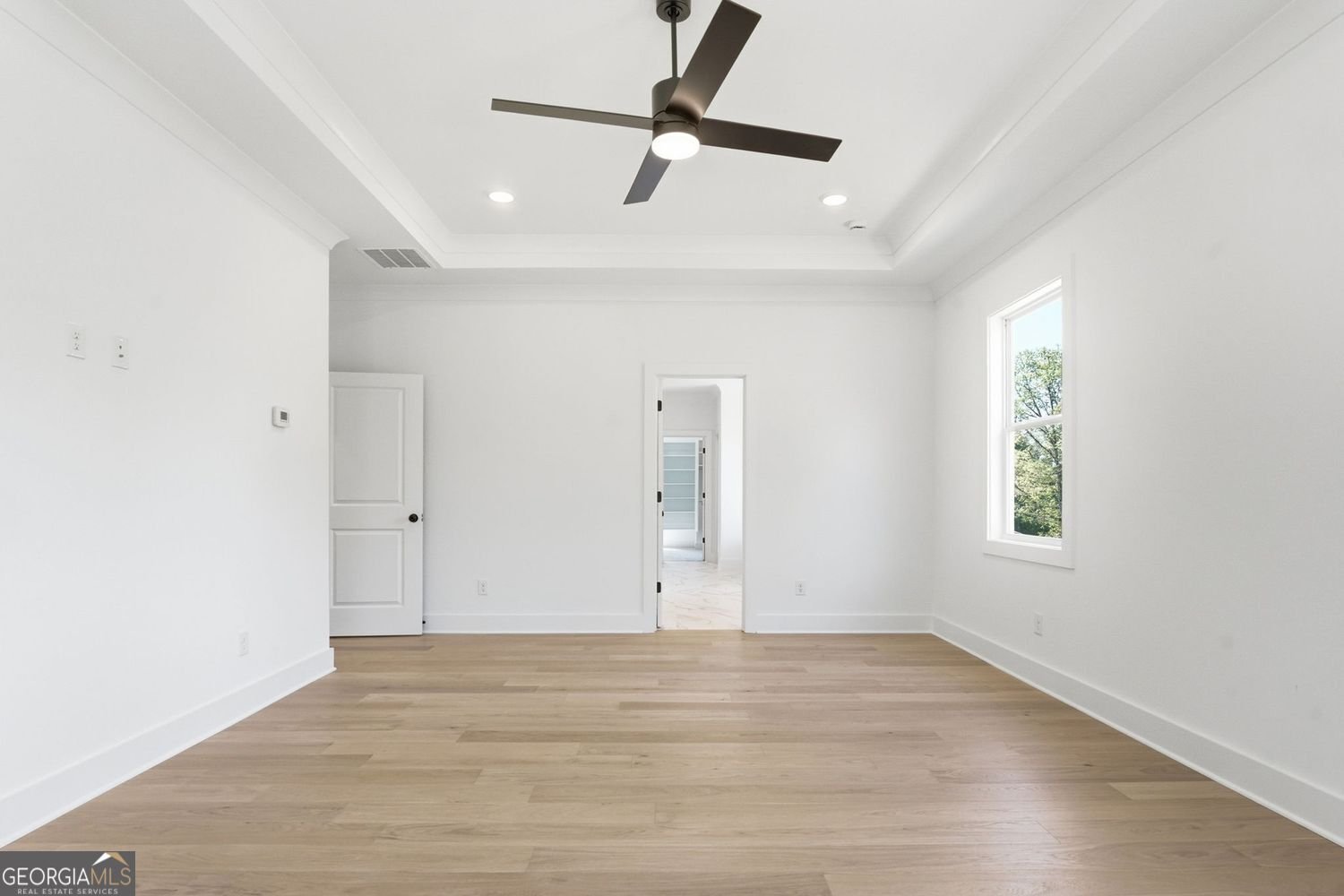 2487 Sims Drive Marietta - Photo 37