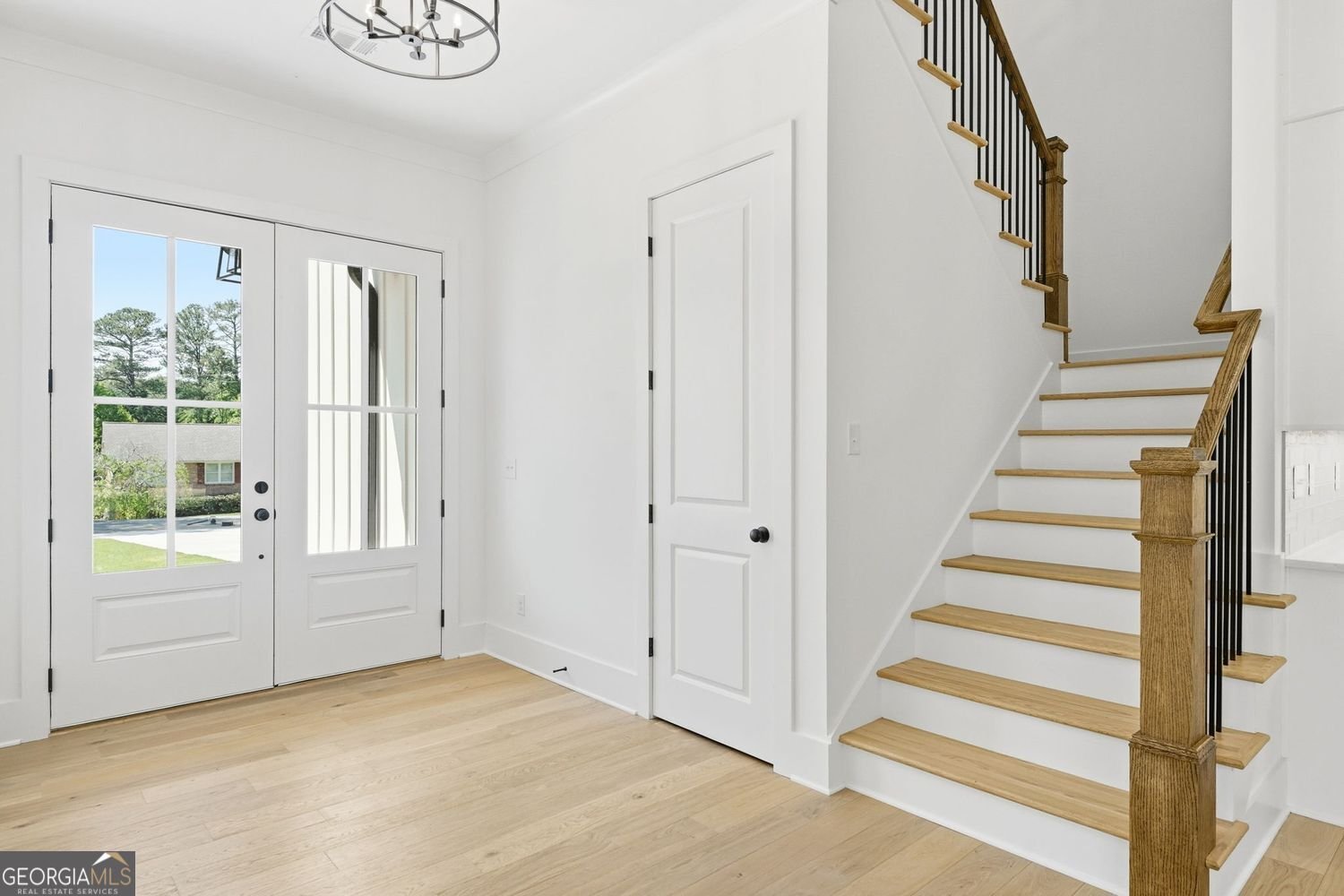 2487 Sims Drive Marietta - Photo 38
