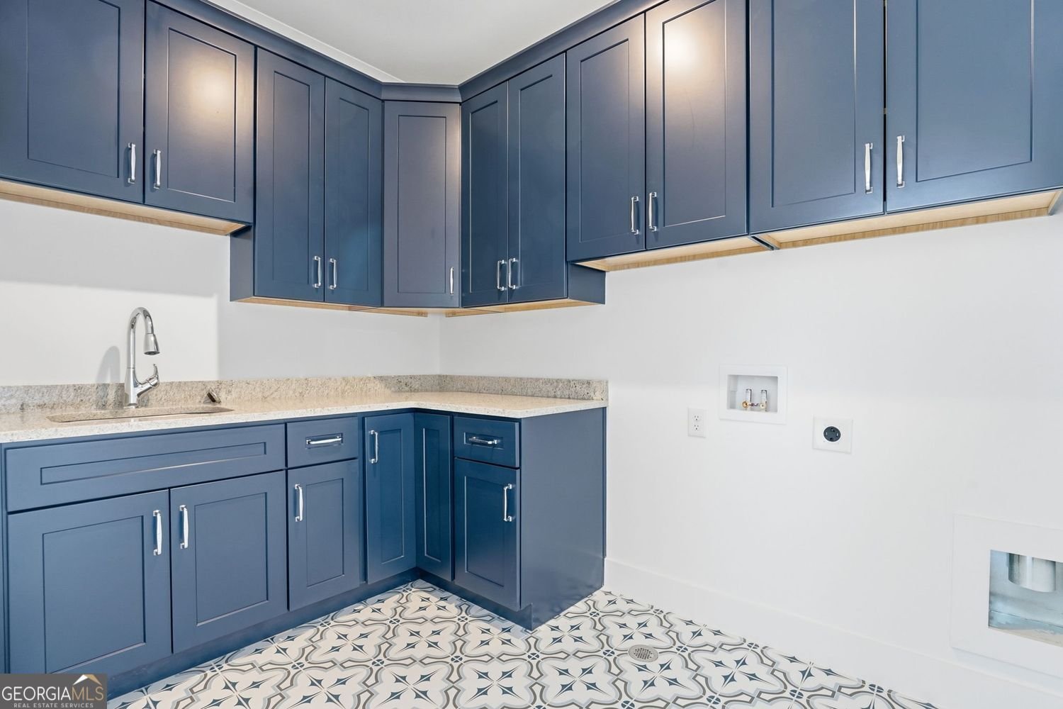 2487 Sims Drive Marietta - Photo 40