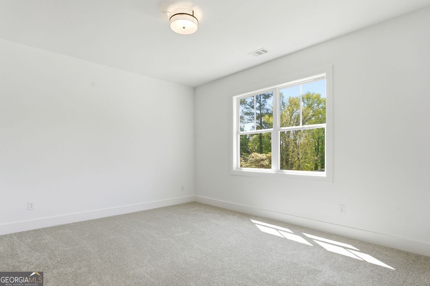 2487 Sims Drive Marietta - Photo 41