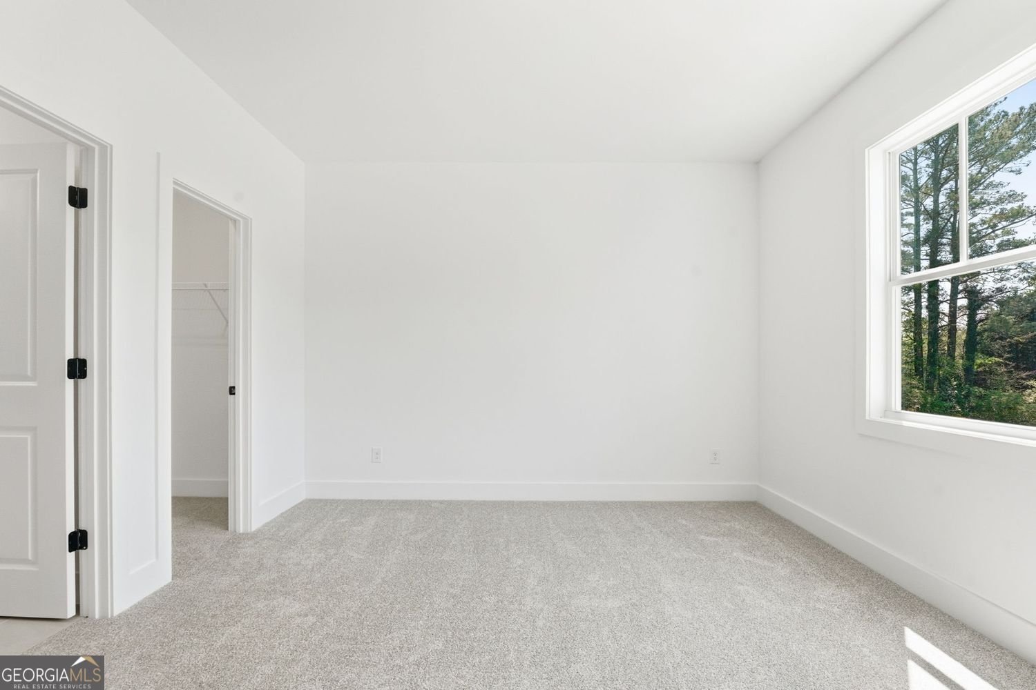 2487 Sims Drive Marietta - Photo 42