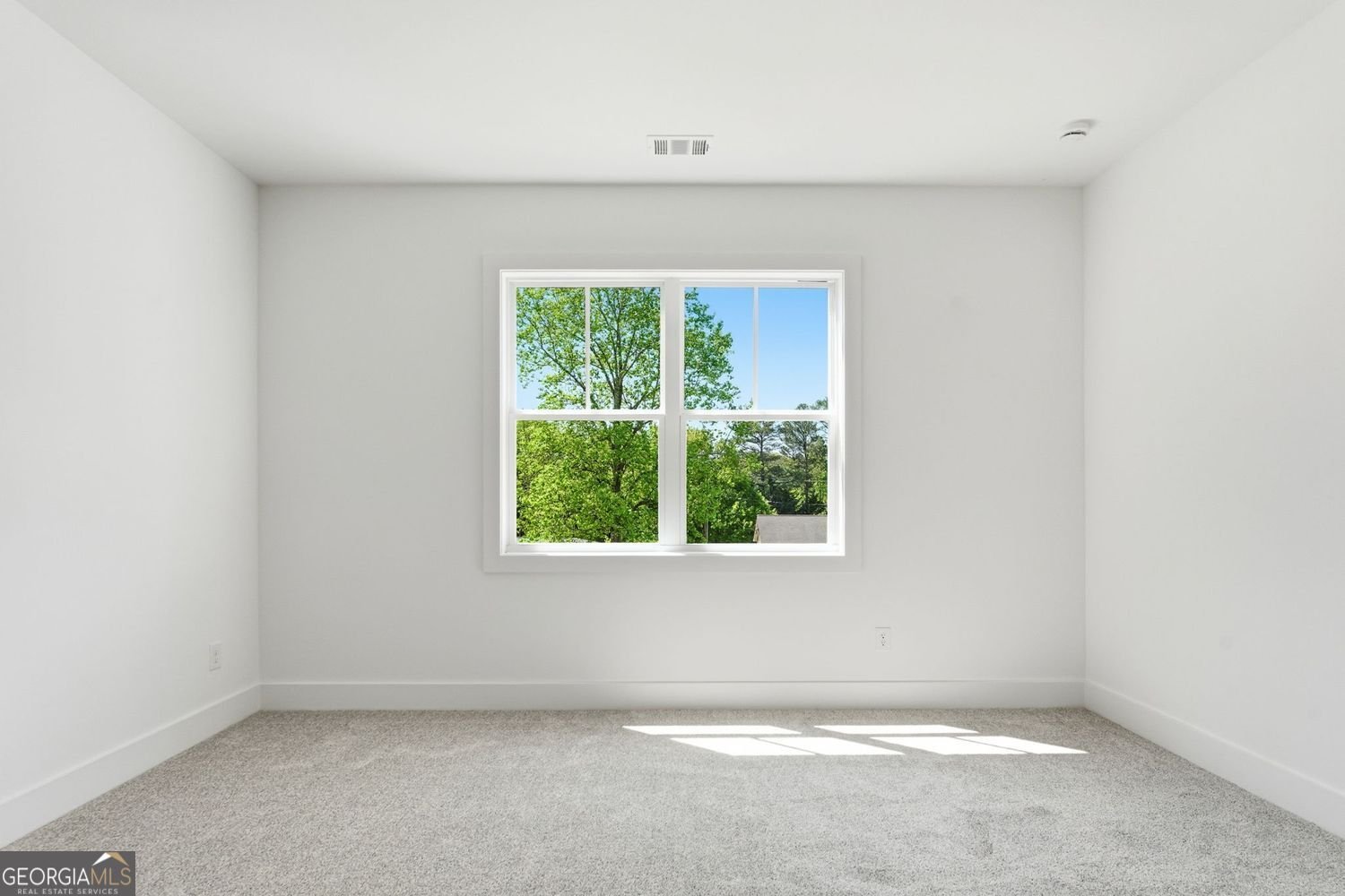 2487 Sims Drive Marietta - Photo 43
