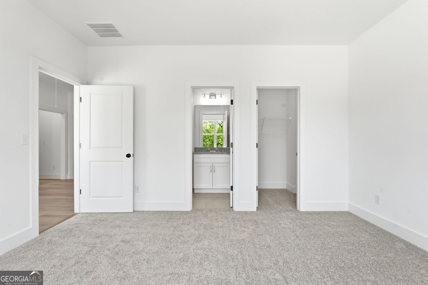 2487 Sims Drive Marietta - Photo 44