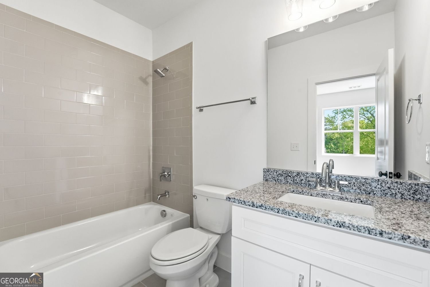 2487 Sims Drive Marietta - Photo 45