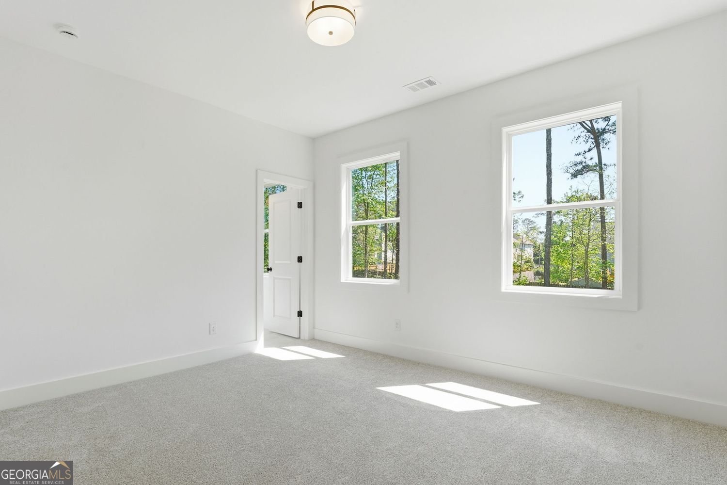 2487 Sims Drive Marietta - Photo 46