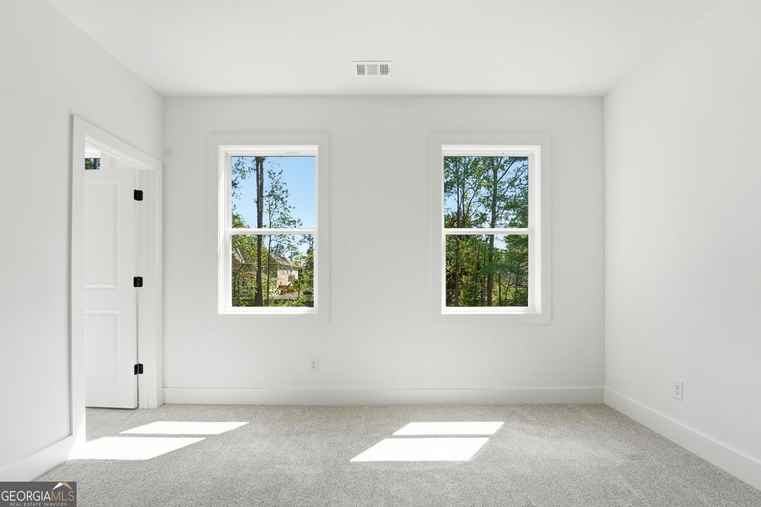 2487 Sims Drive Marietta - Photo 47
