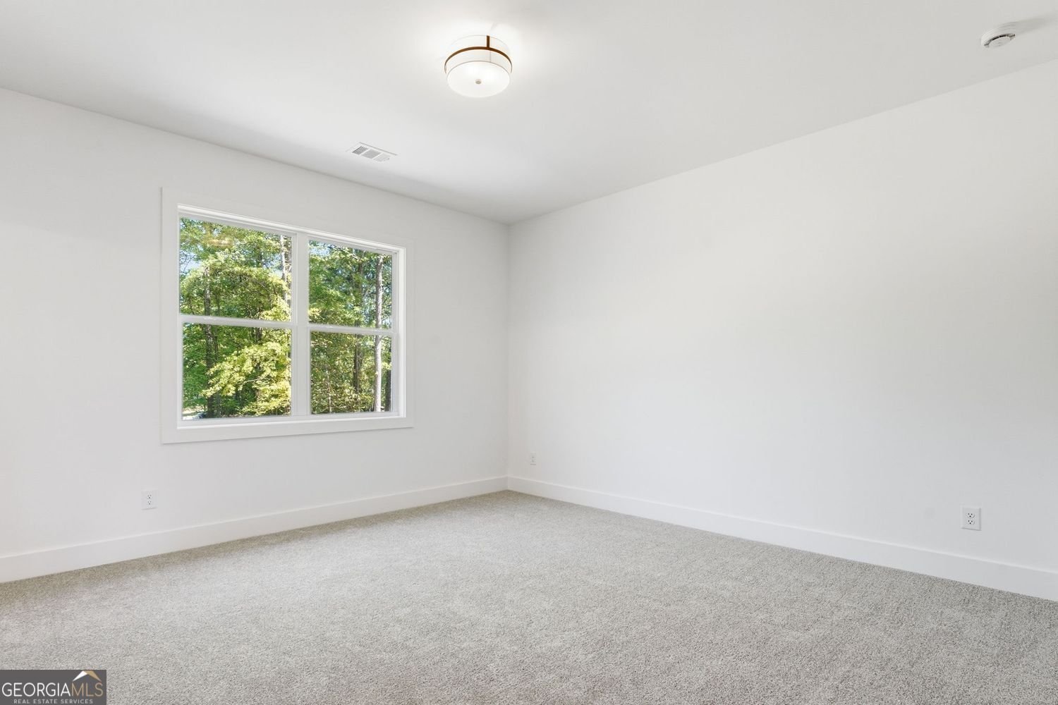 2487 Sims Drive Marietta - Photo 51