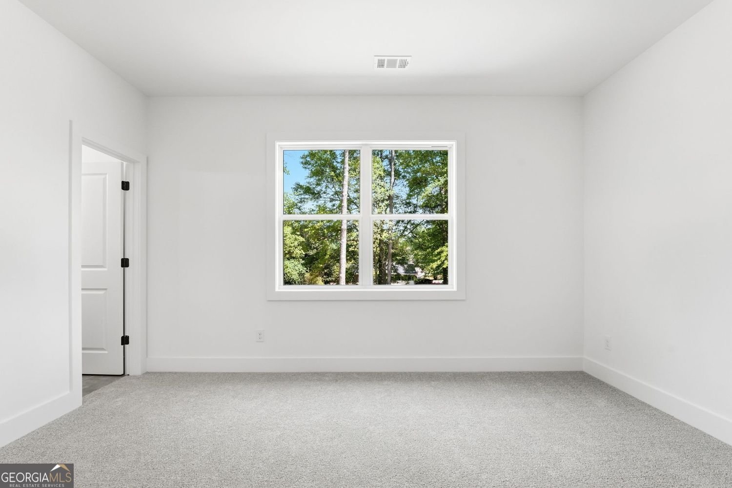 2487 Sims Drive Marietta - Photo 52