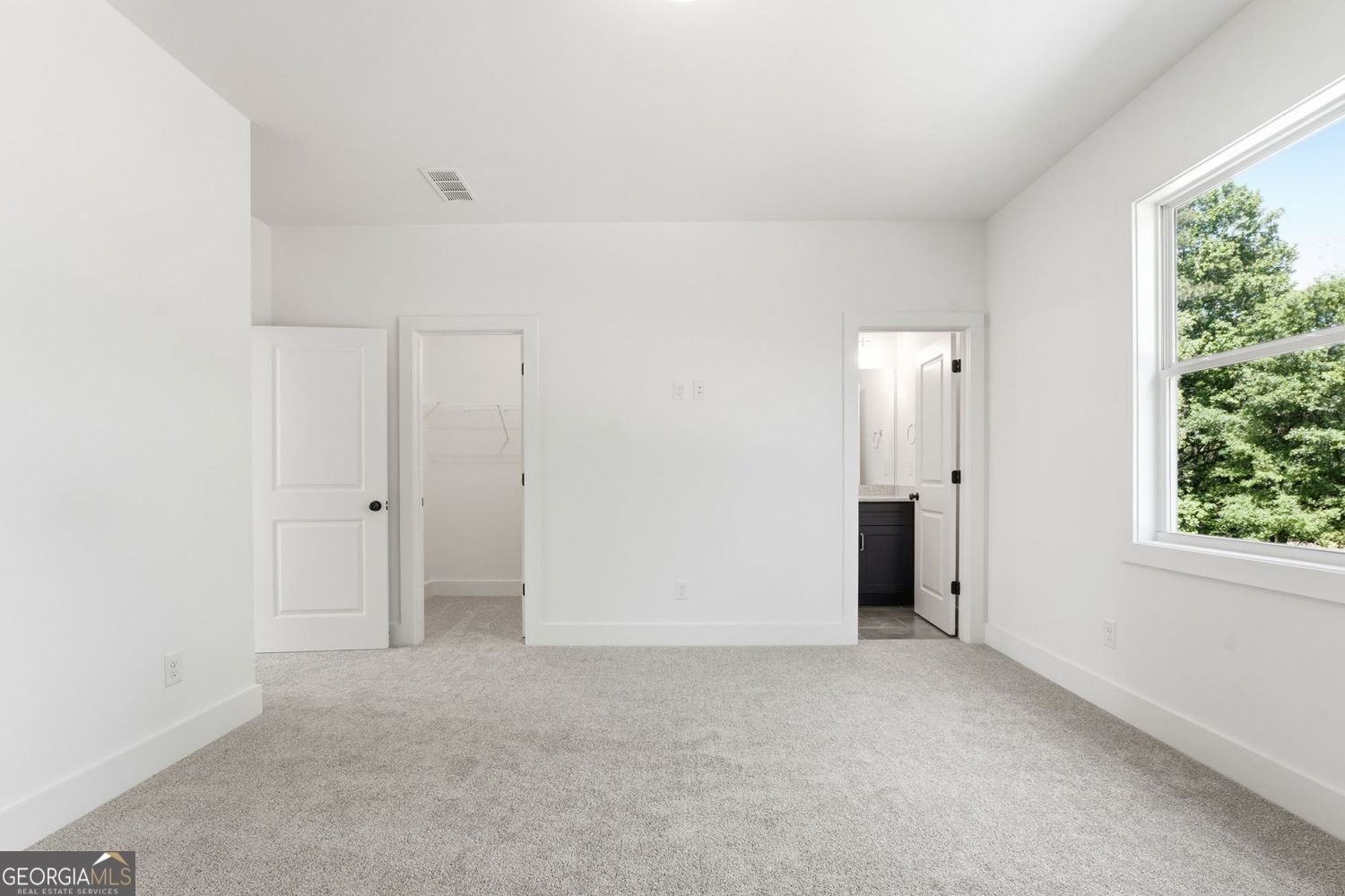 2487 Sims Drive Marietta - Photo 53