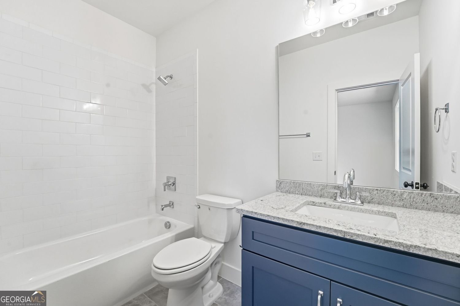 2487 Sims Drive Marietta - Photo 54