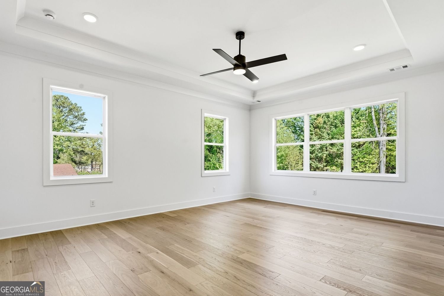 2487 Sims Drive Marietta - Photo 55