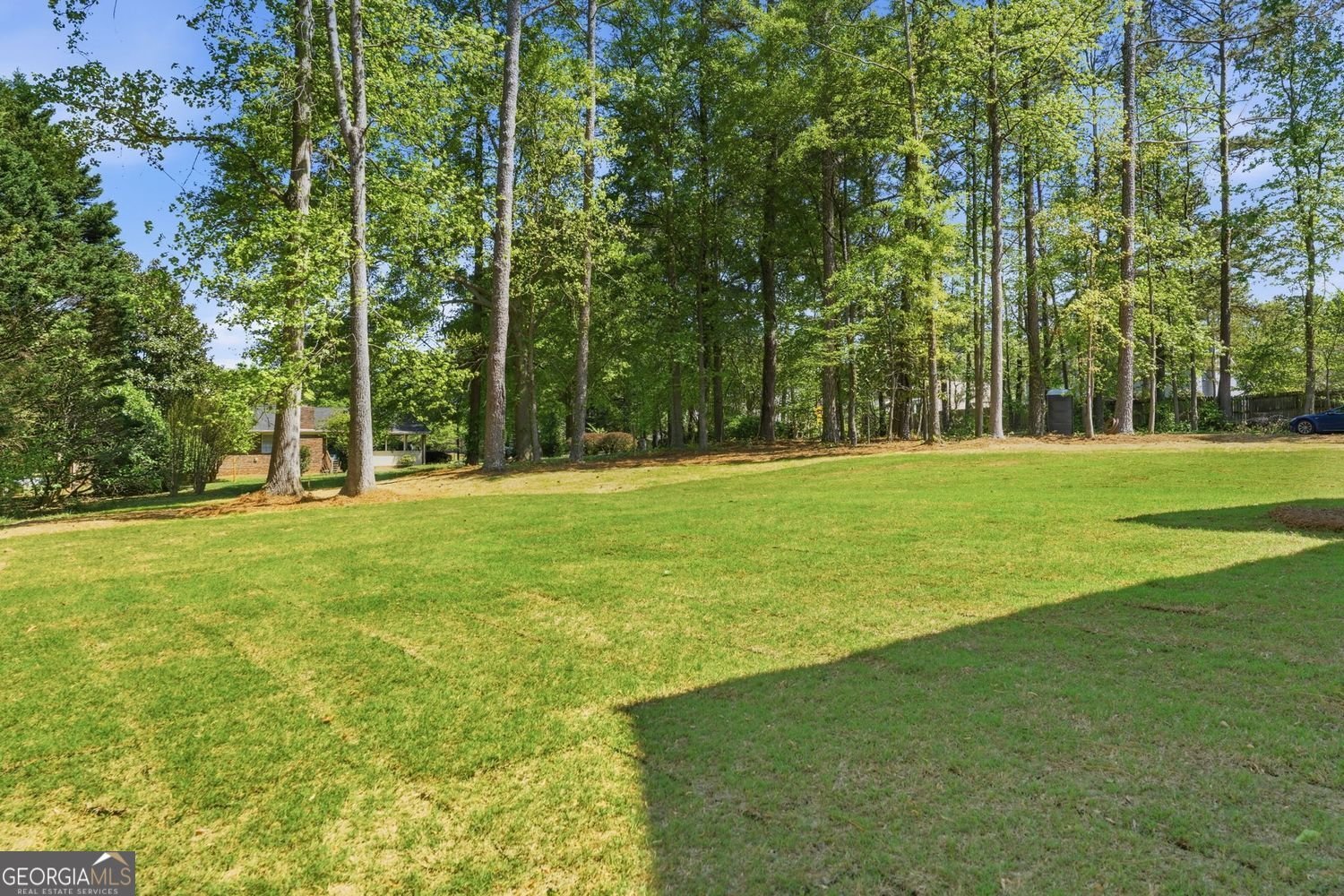 2487 Sims Drive Marietta - Photo 56
