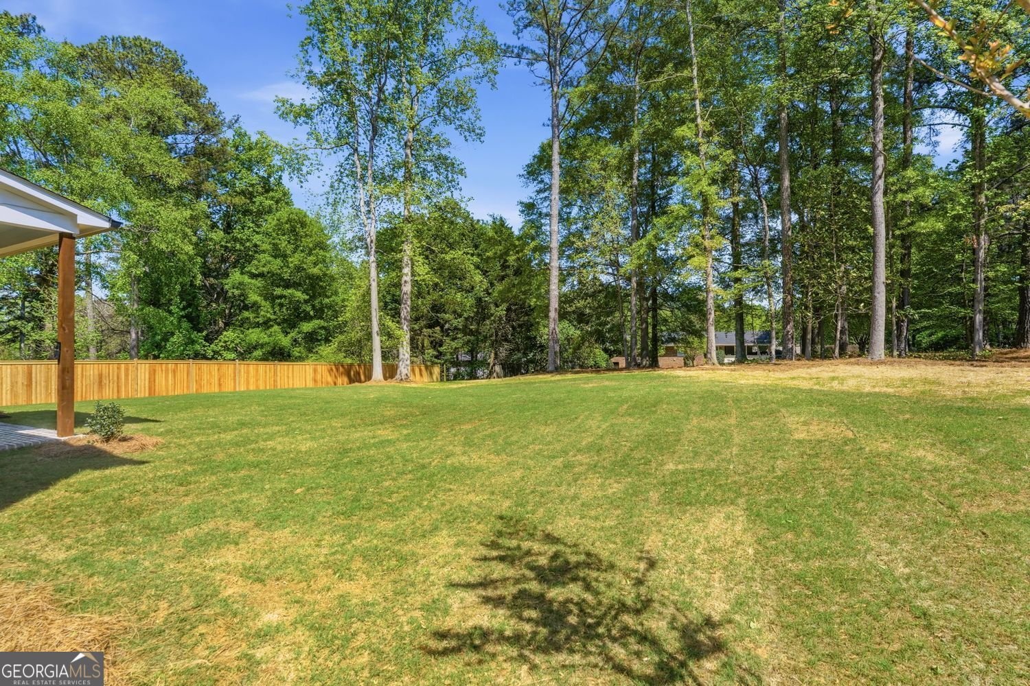 2487 Sims Drive Marietta - Photo 57