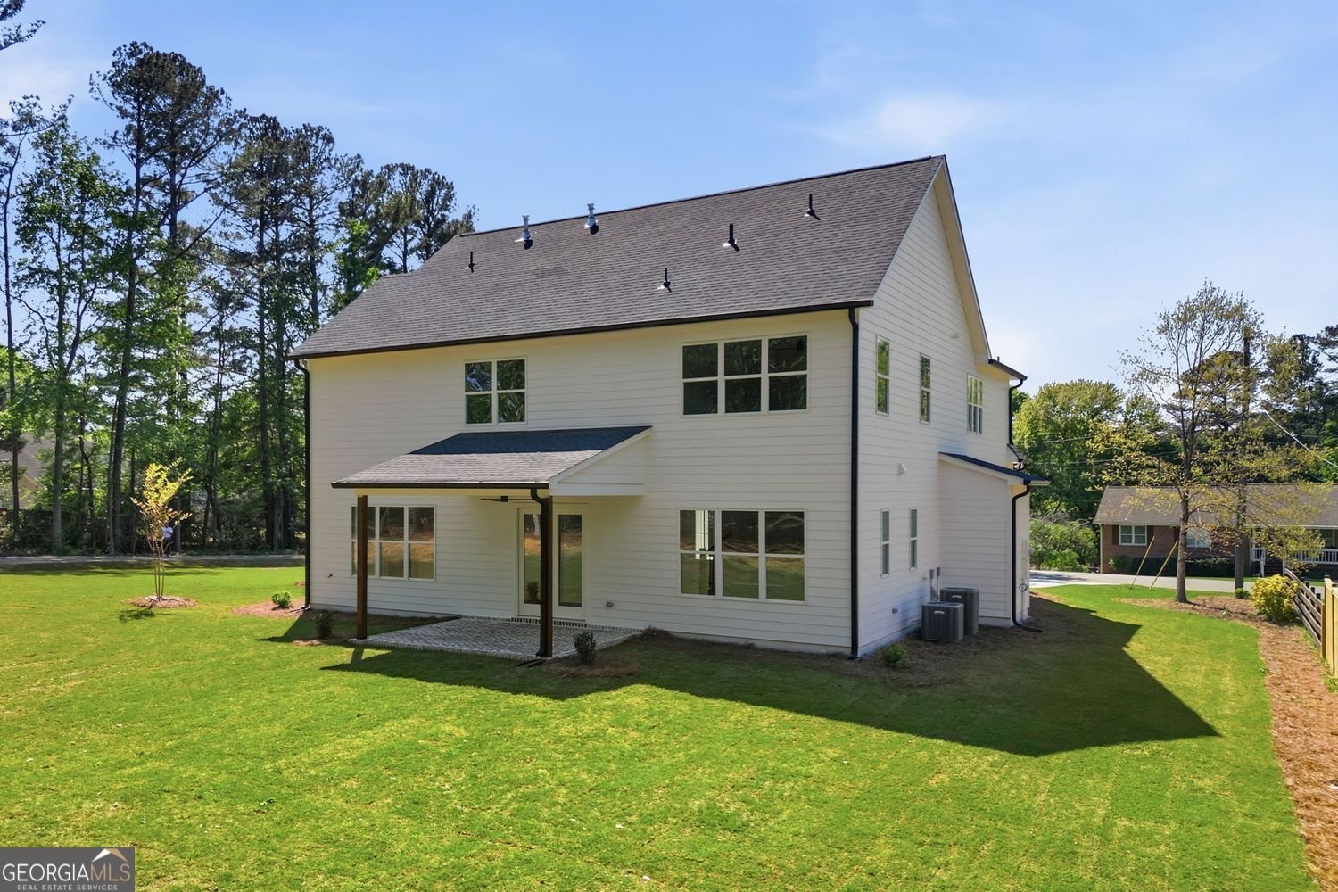 2487 Sims Drive Marietta - Photo 59