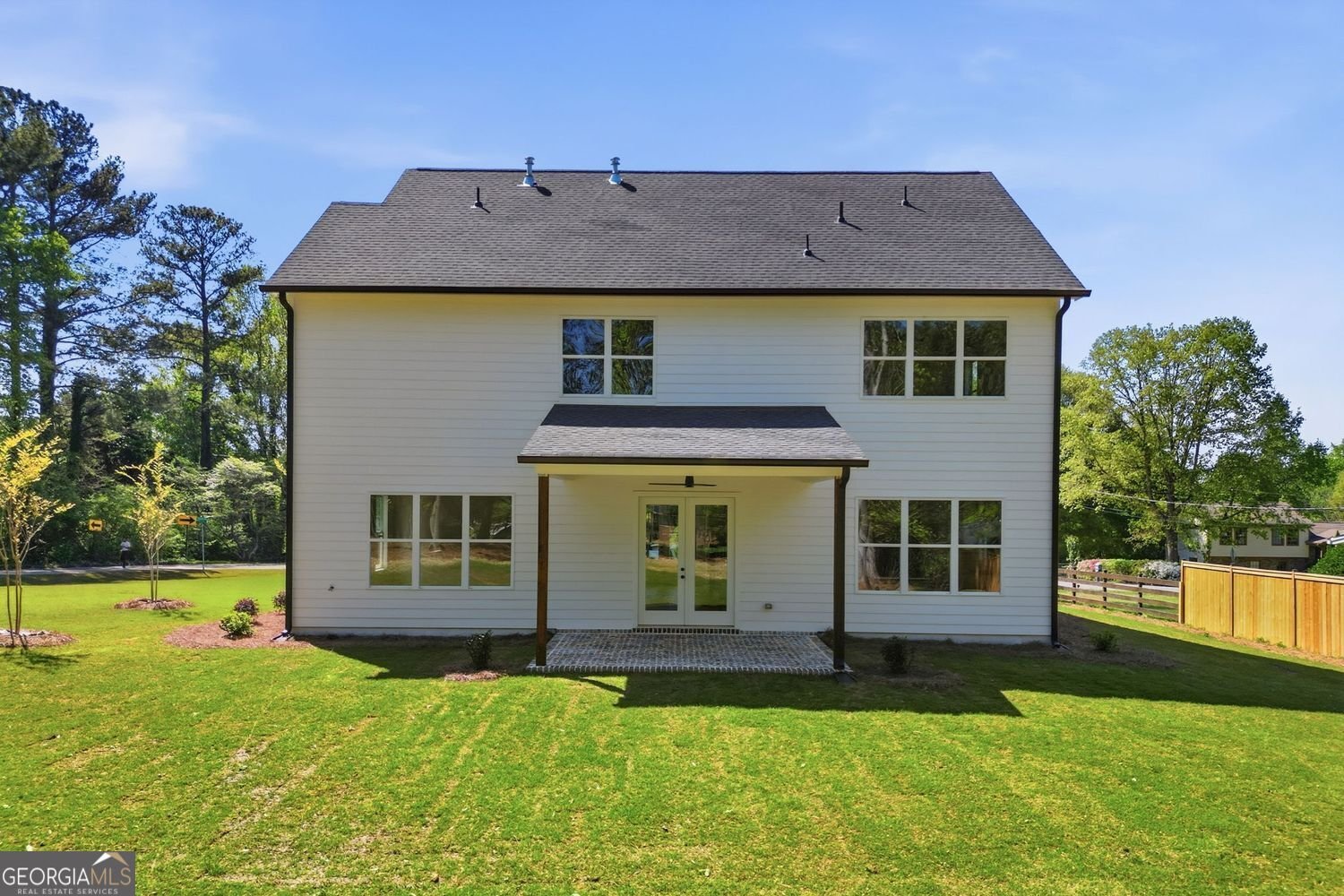 2487 Sims Drive Marietta - Photo 62