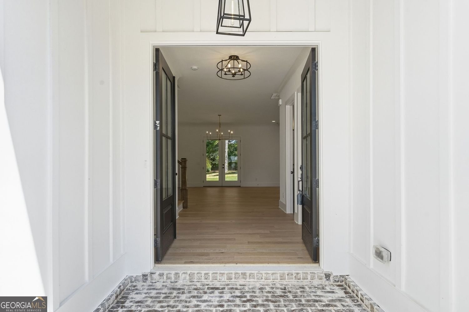 2487 Sims Drive Marietta - Photo 8