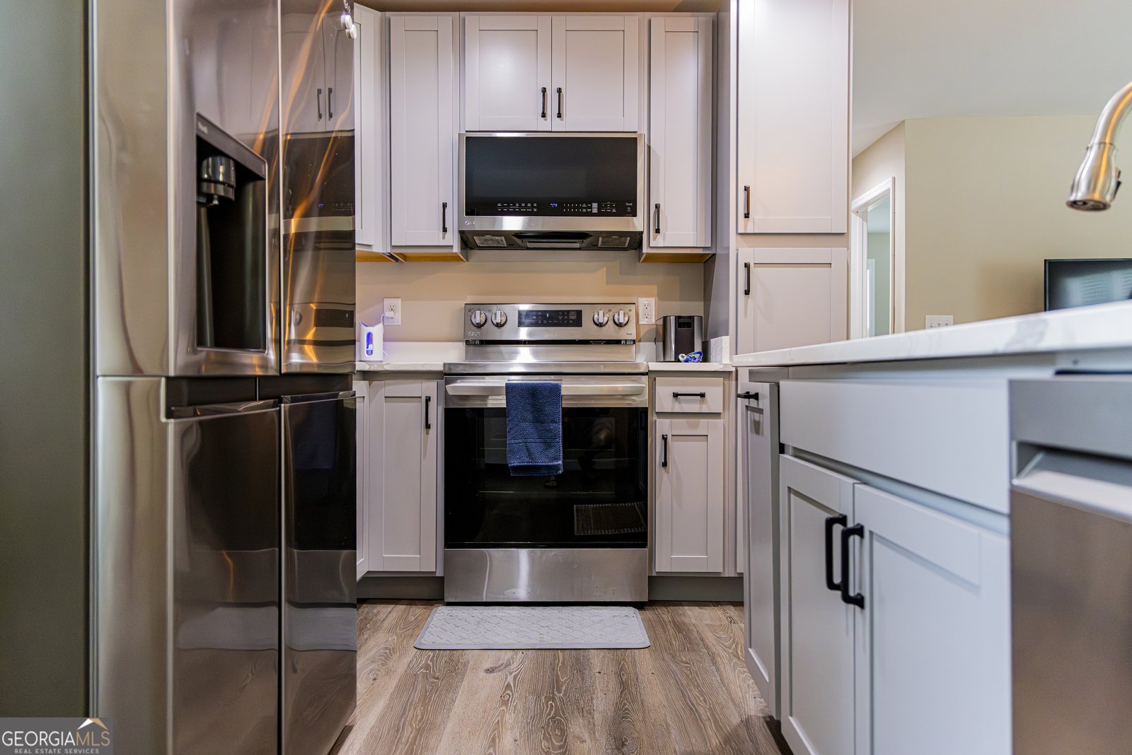 803 Charlton Street Rome - Photo 11