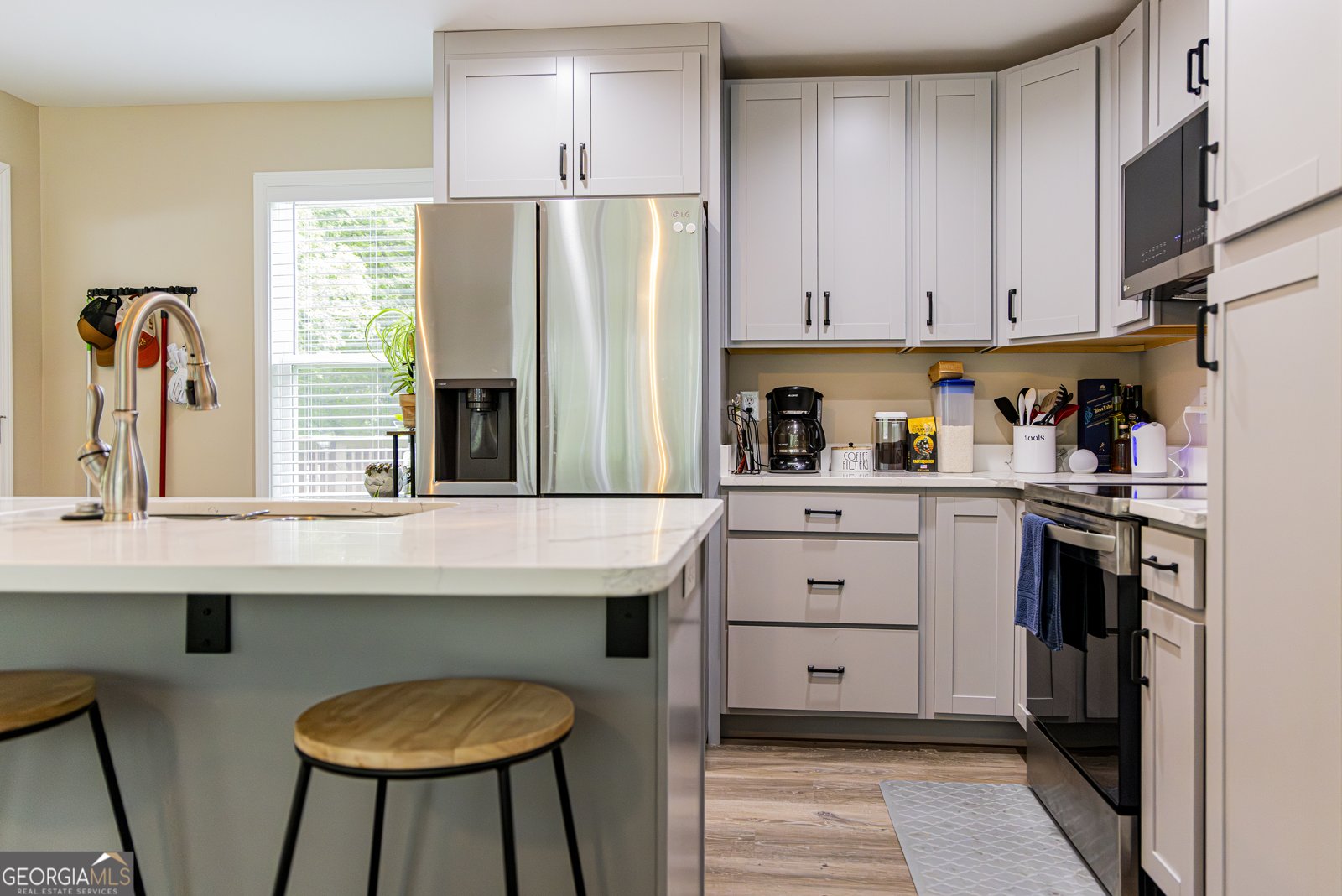 803 Charlton Street Rome - Photo 13