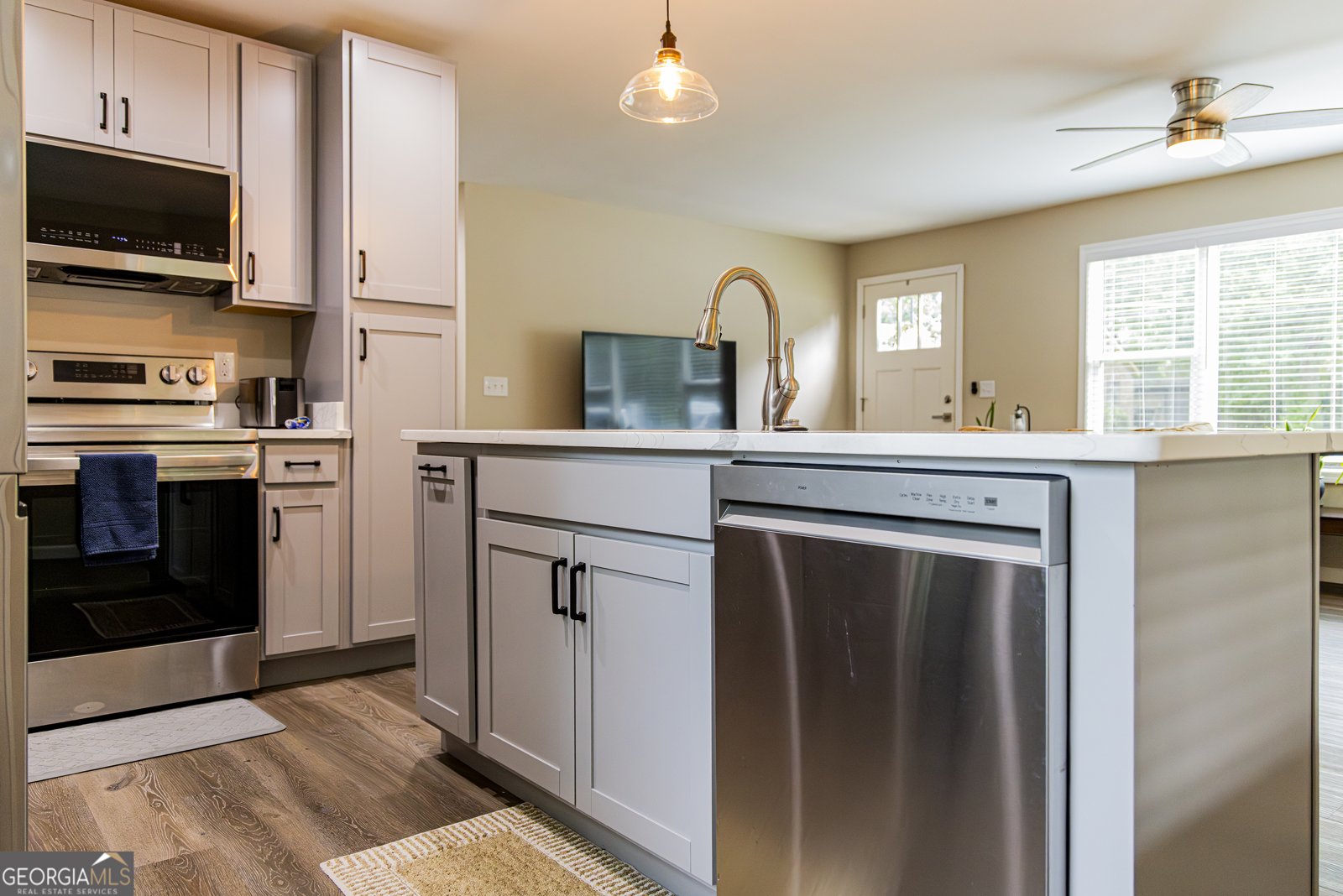803 Charlton Street Rome - Photo 14