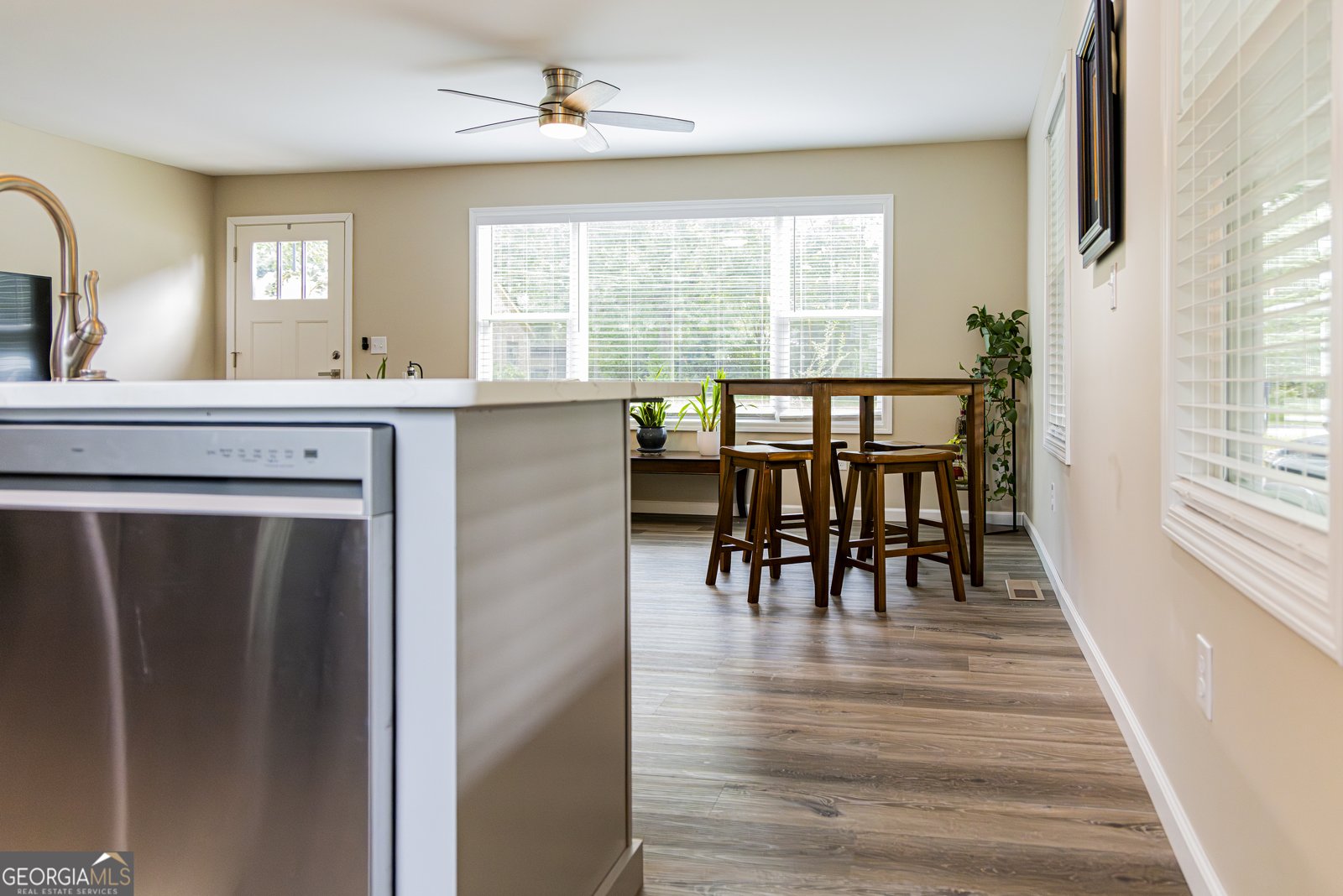 803 Charlton Street Rome - Photo 15