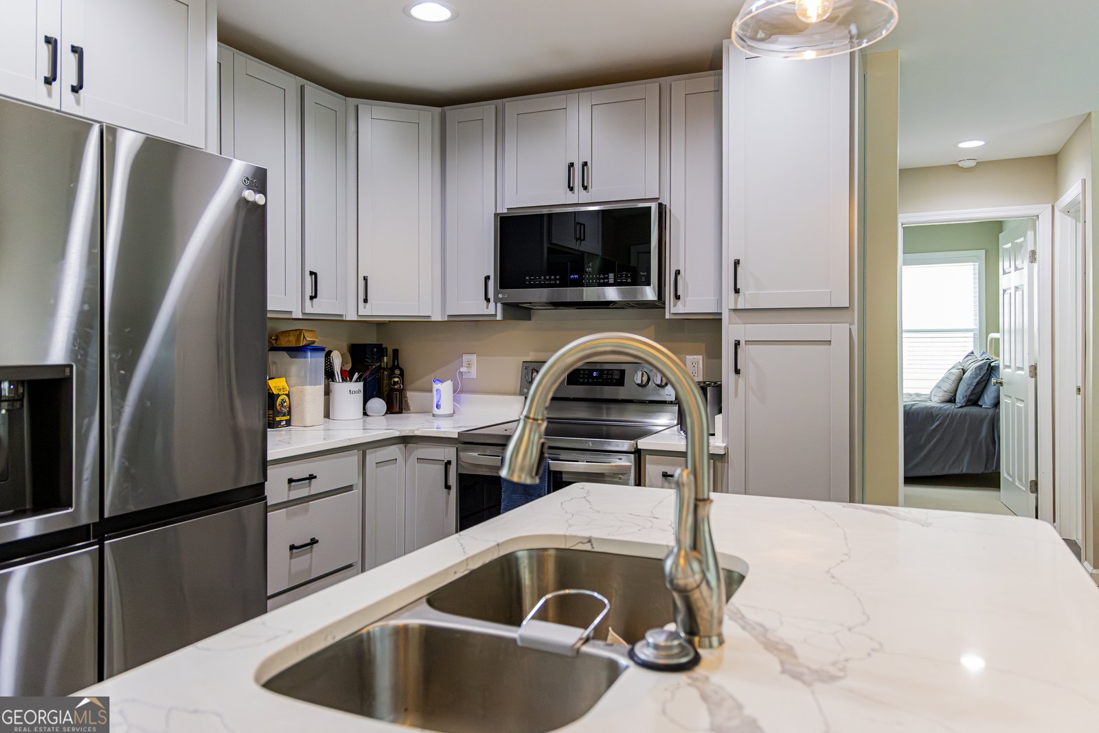 803 Charlton Street Rome - Photo 16