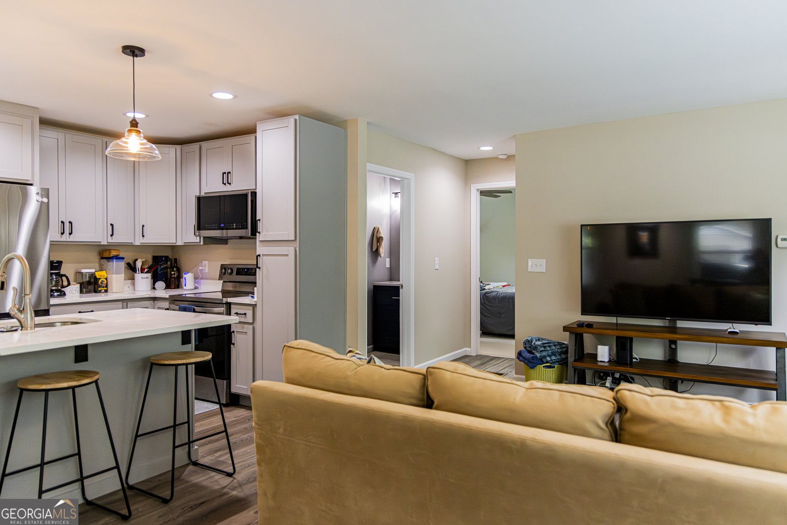 803 Charlton Street Rome - Photo 17
