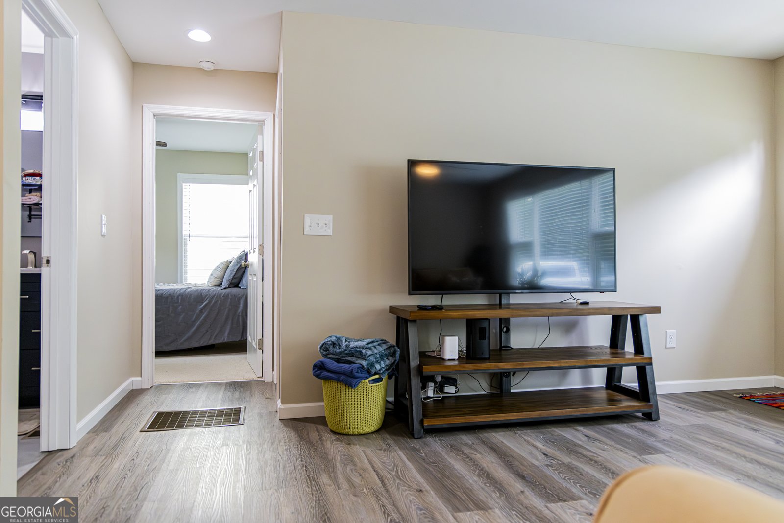 803 Charlton Street Rome - Photo 18