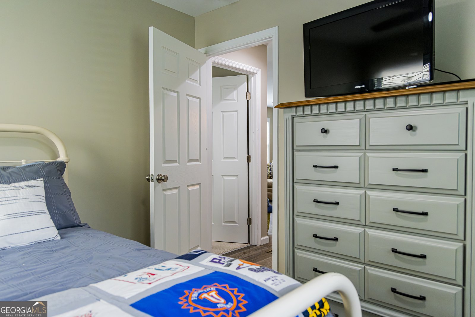 803 Charlton Street Rome - Photo 19