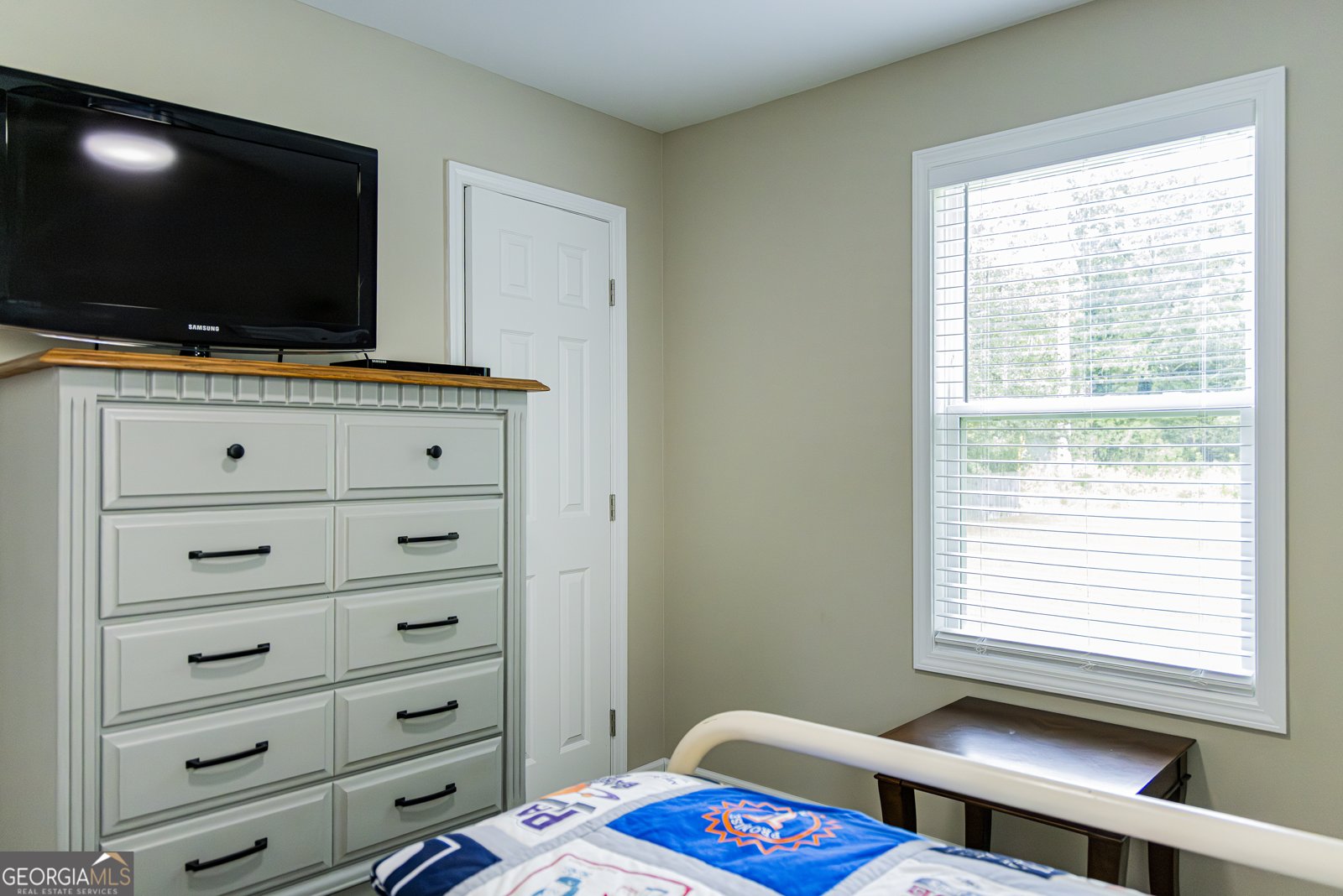 803 Charlton Street Rome - Photo 21