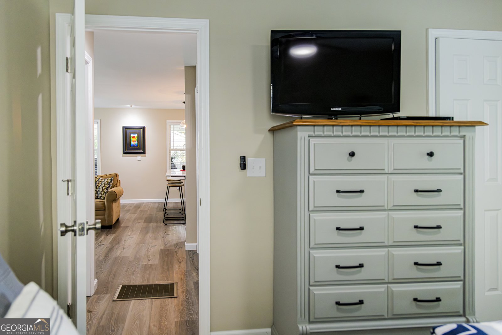 803 Charlton Street Rome - Photo 22