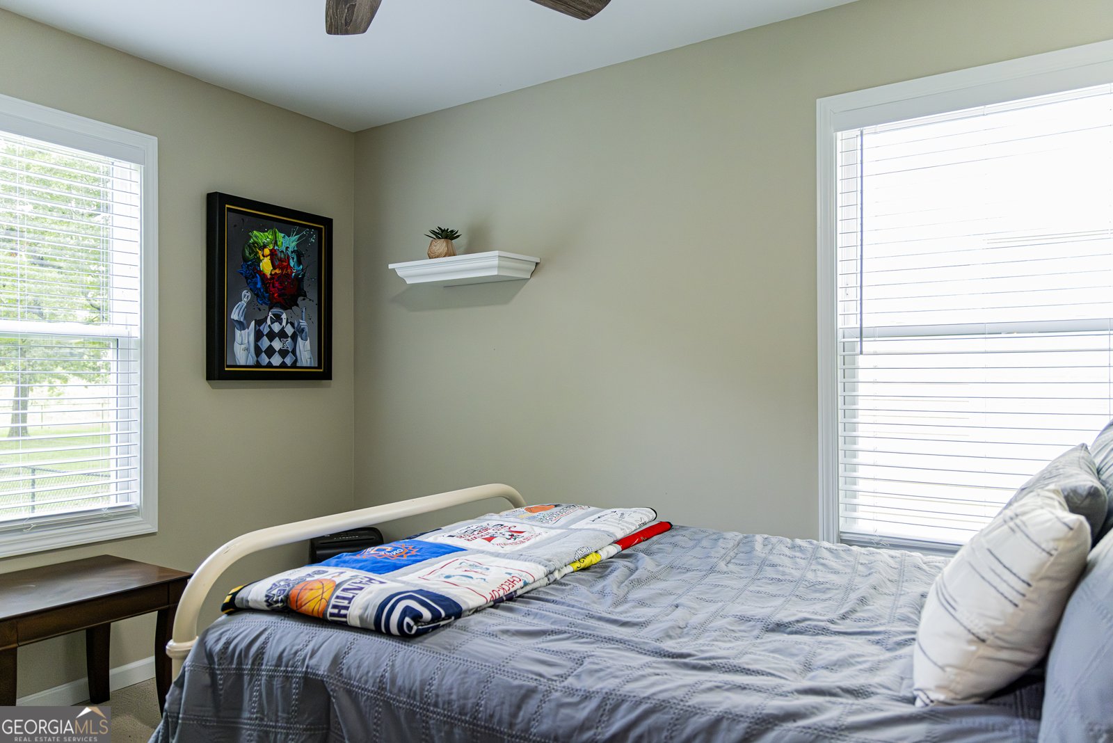 803 Charlton Street Rome - Photo 23