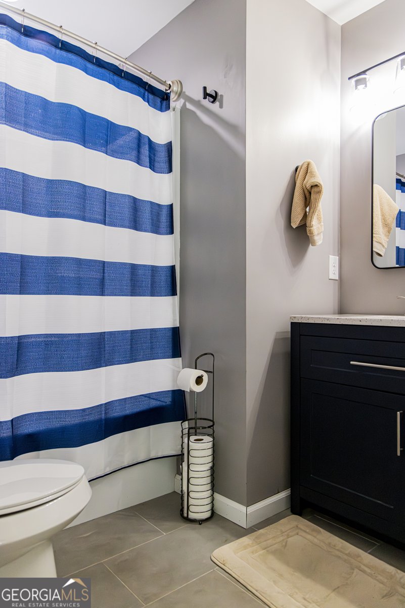 803 Charlton Street Rome - Photo 24