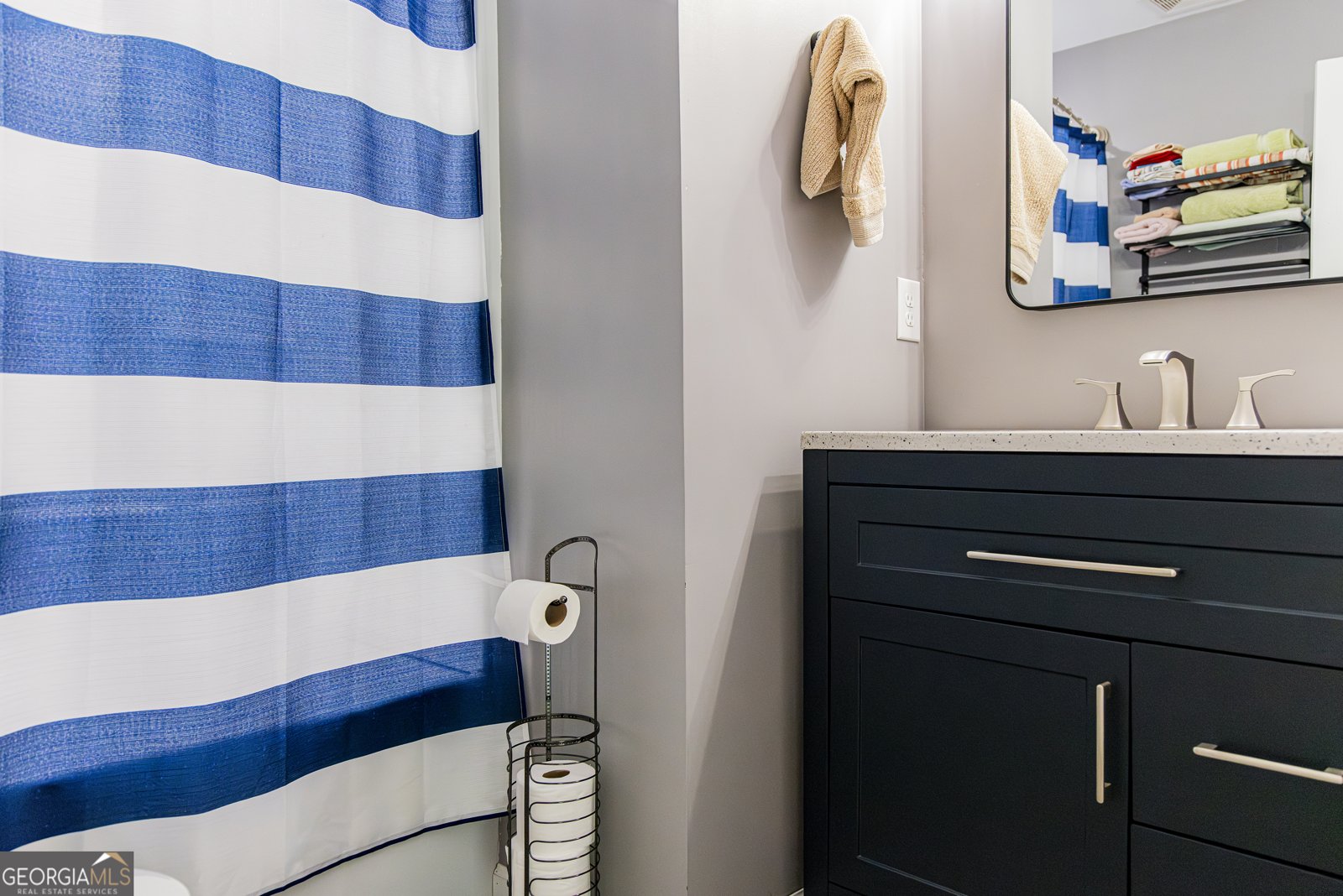 803 Charlton Street Rome - Photo 25
