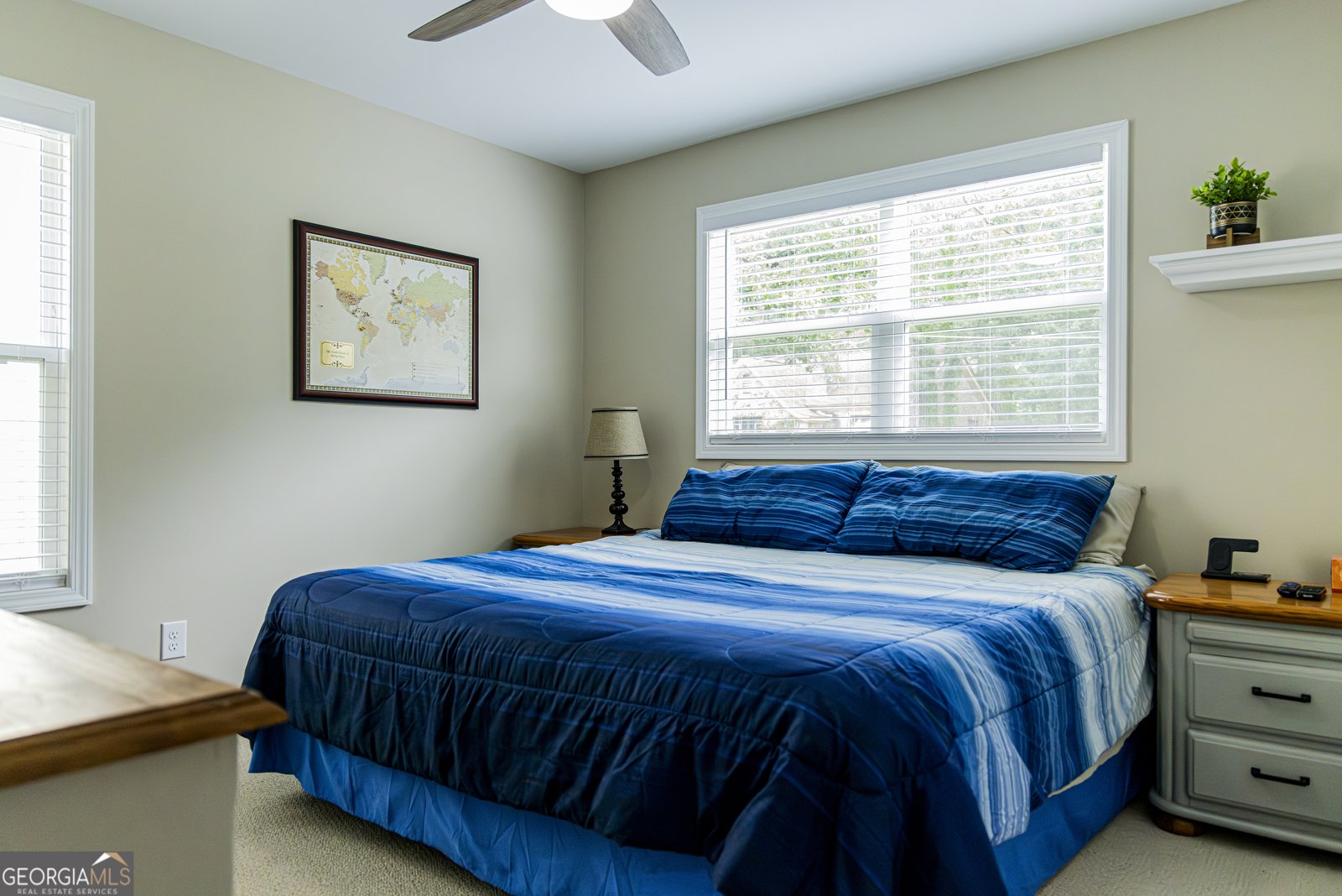 803 Charlton Street Rome - Photo 26