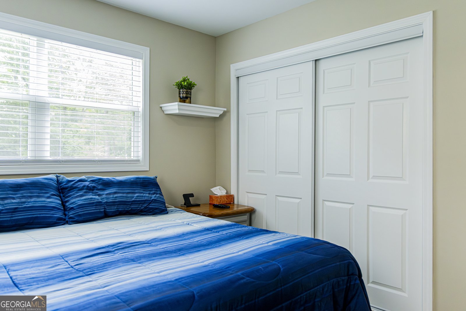 803 Charlton Street Rome - Photo 27