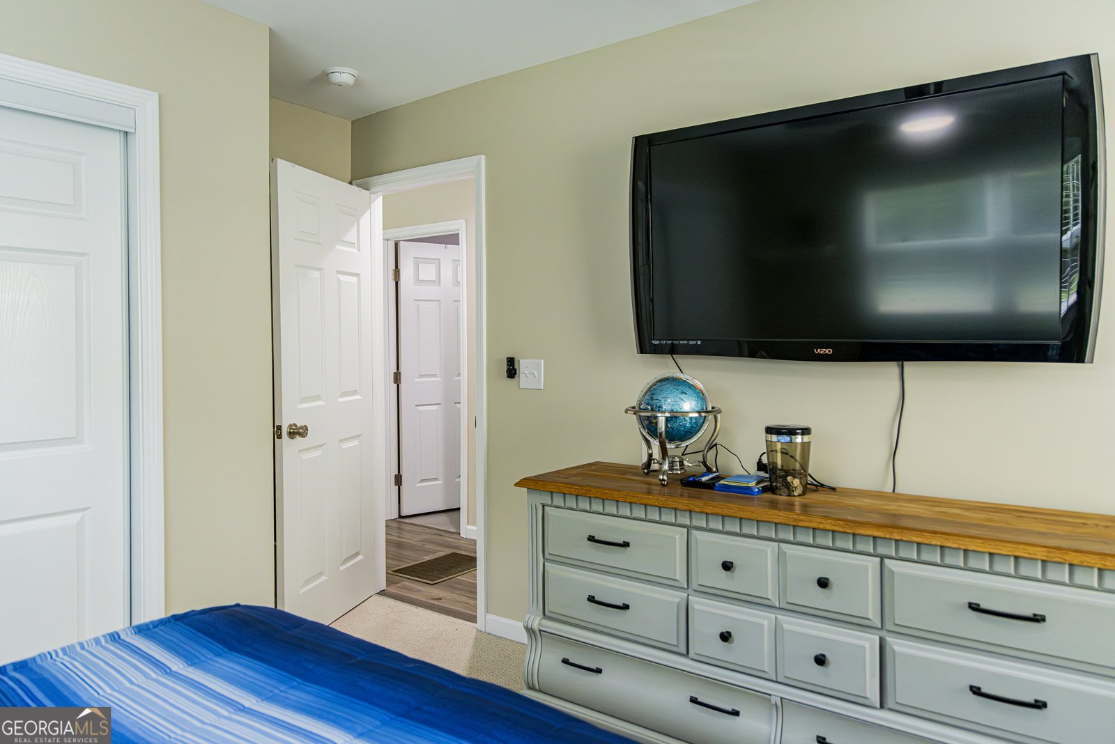 803 Charlton Street Rome - Photo 28