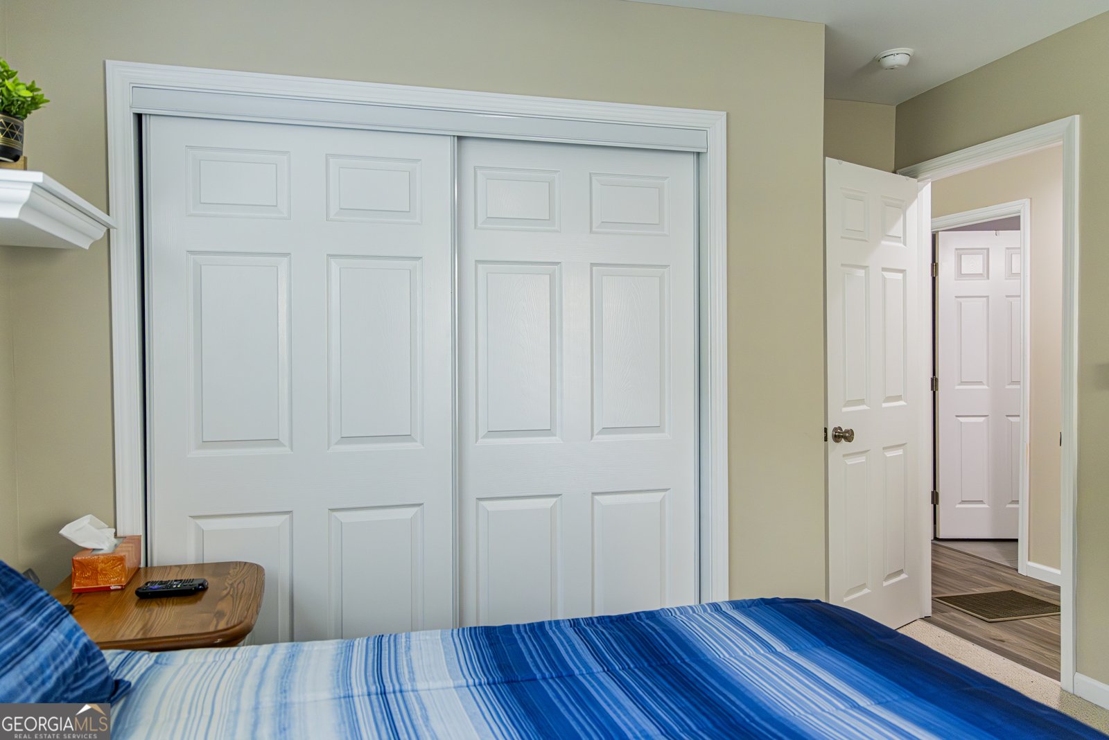 803 Charlton Street Rome - Photo 29