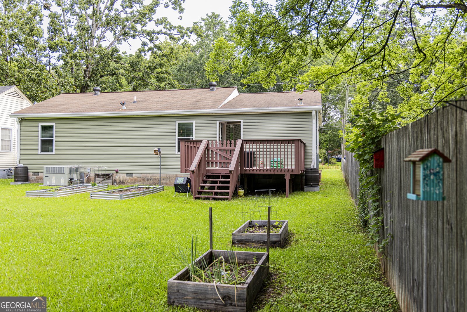 803 Charlton Street Rome - Photo 34